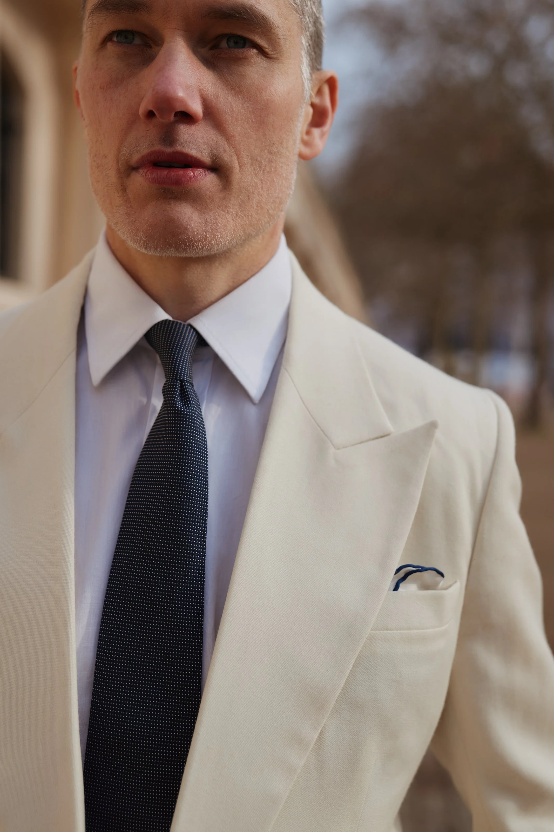 20250219_BC_Harry Mundy_SS25_All_0844_web.jpg