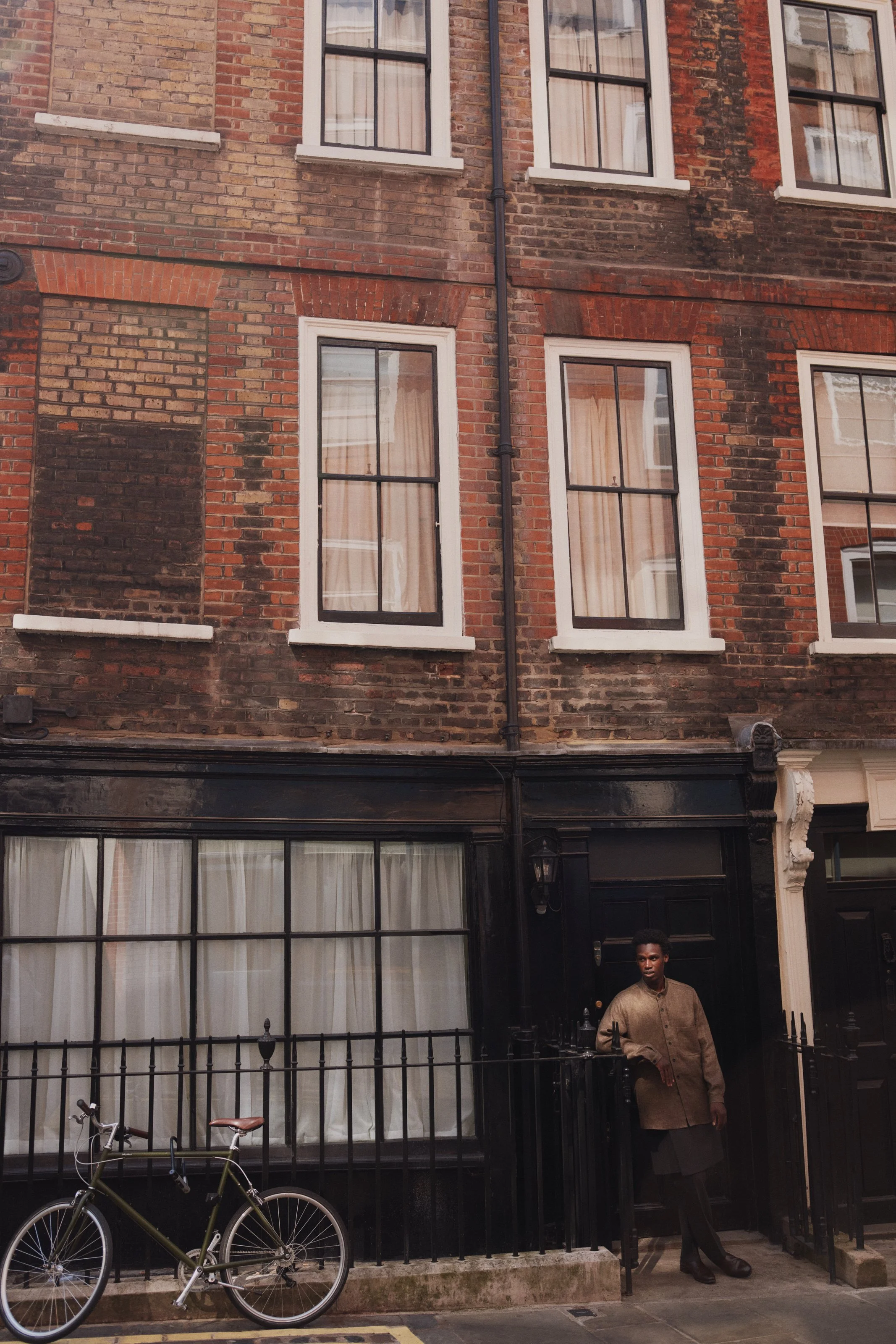 2025_08_06_Harry Mundy__S_02_Kilt_043_r2-flat_web.jpg