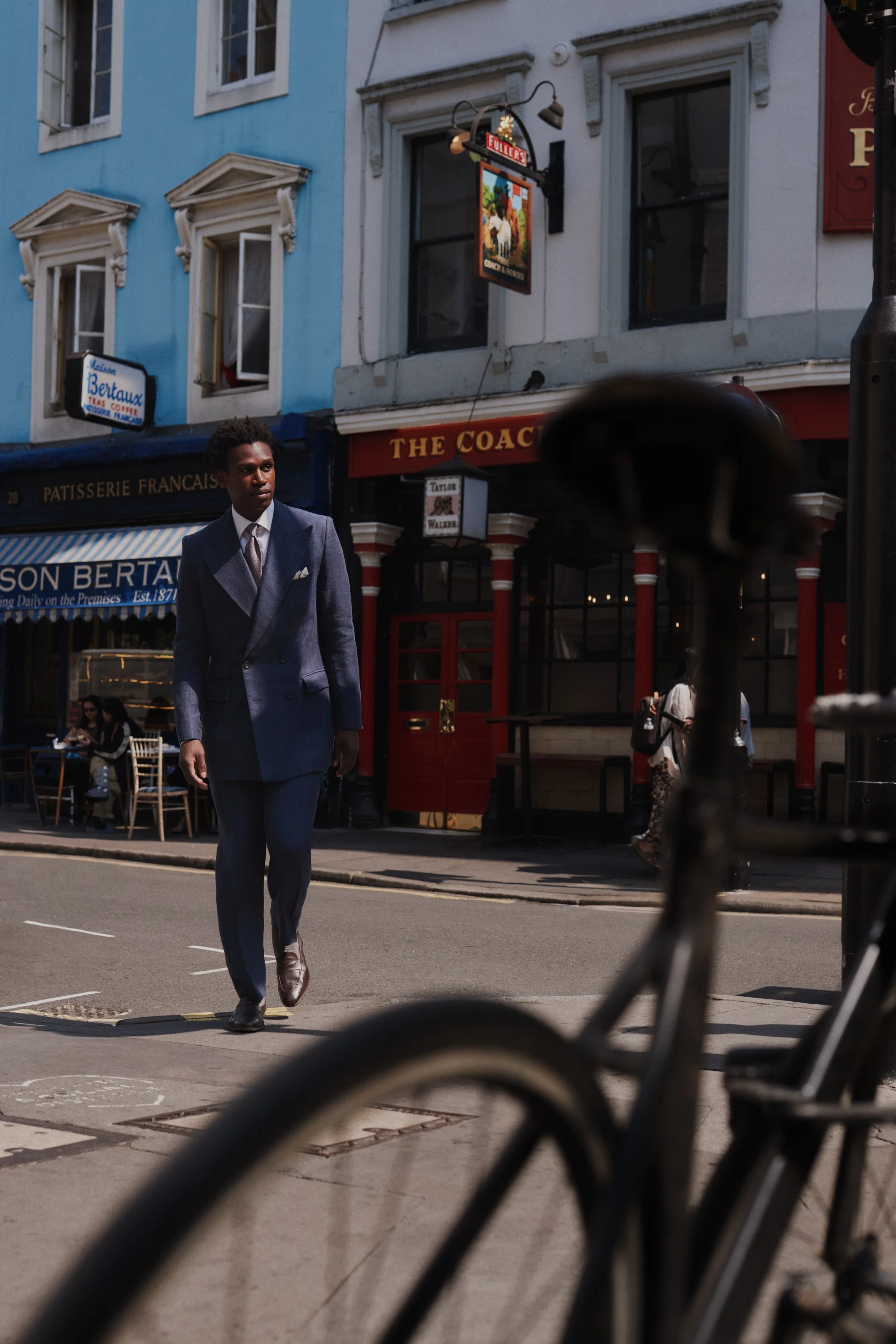 2025_08_06_Harry Mundy__S_03_Double Breasted Suit_018_r1-flat_web.jpg