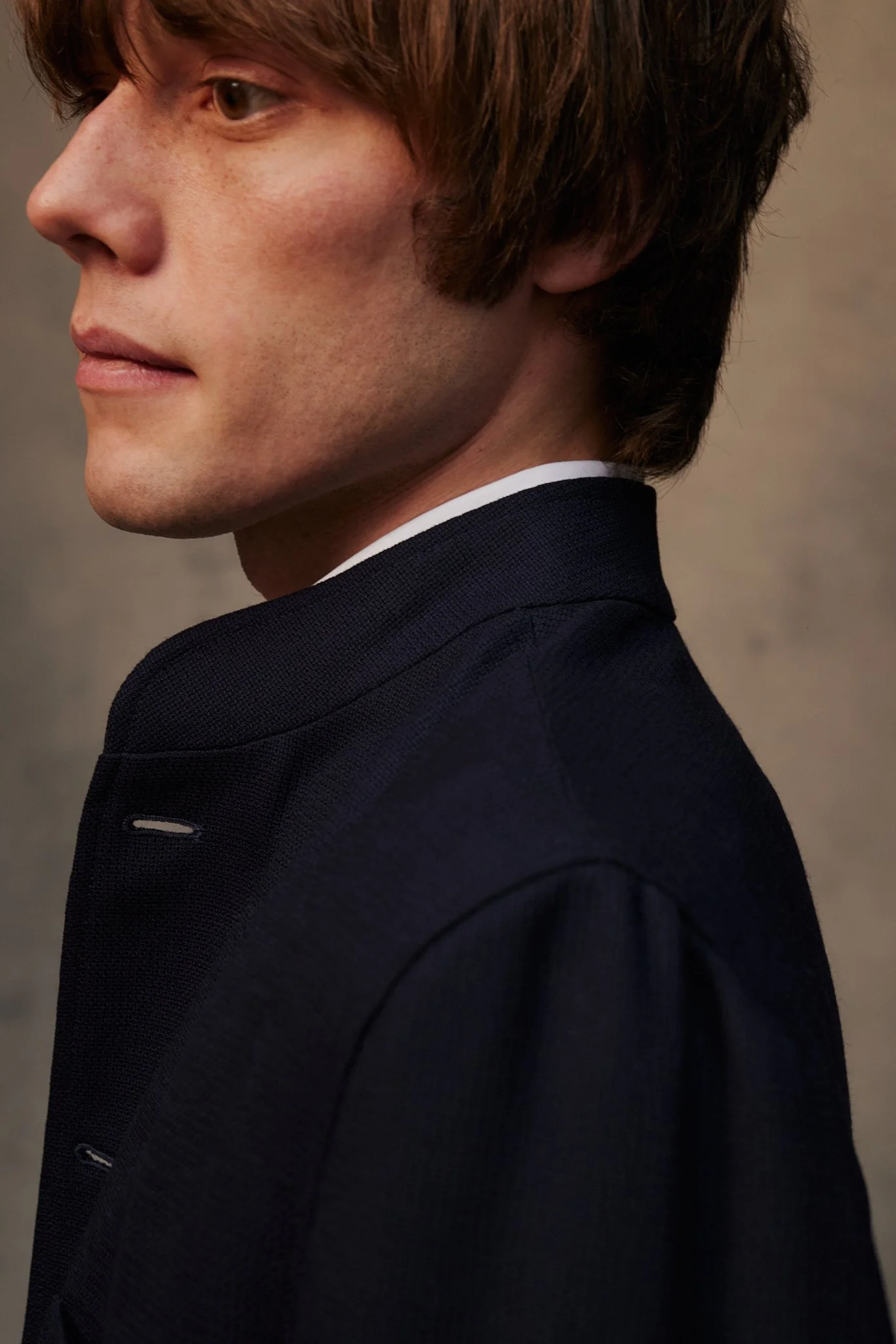 2024_02_13_Harry Mundy - RTW_Shot_10_BC_091_web.jpg