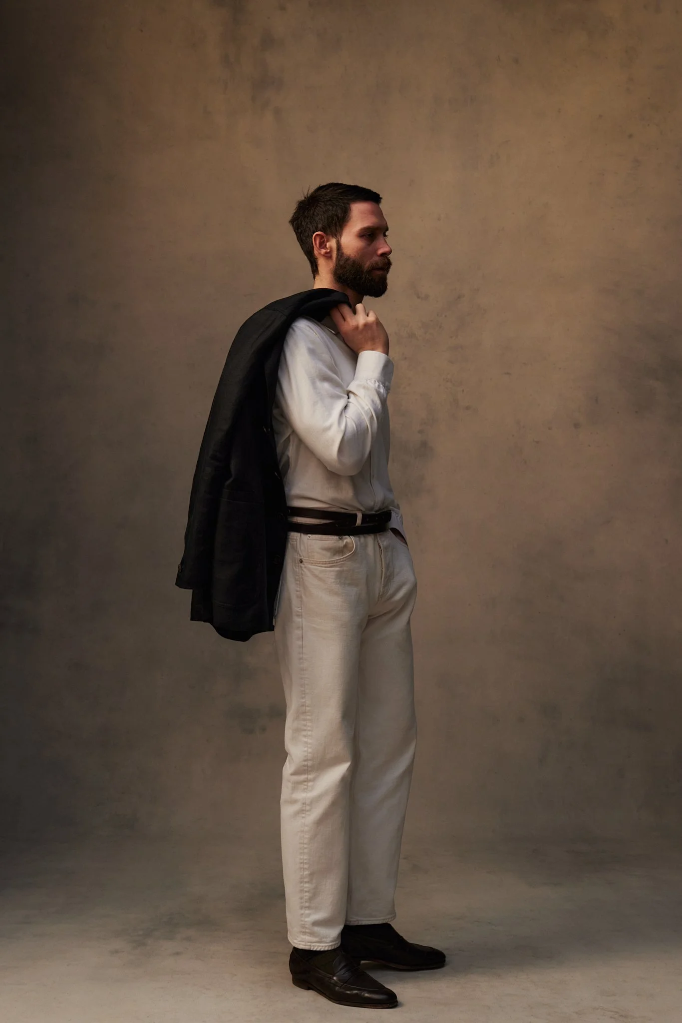 2024_02_13_Harry Mundy - RTW_Shot_15_BC_075_web.jpg