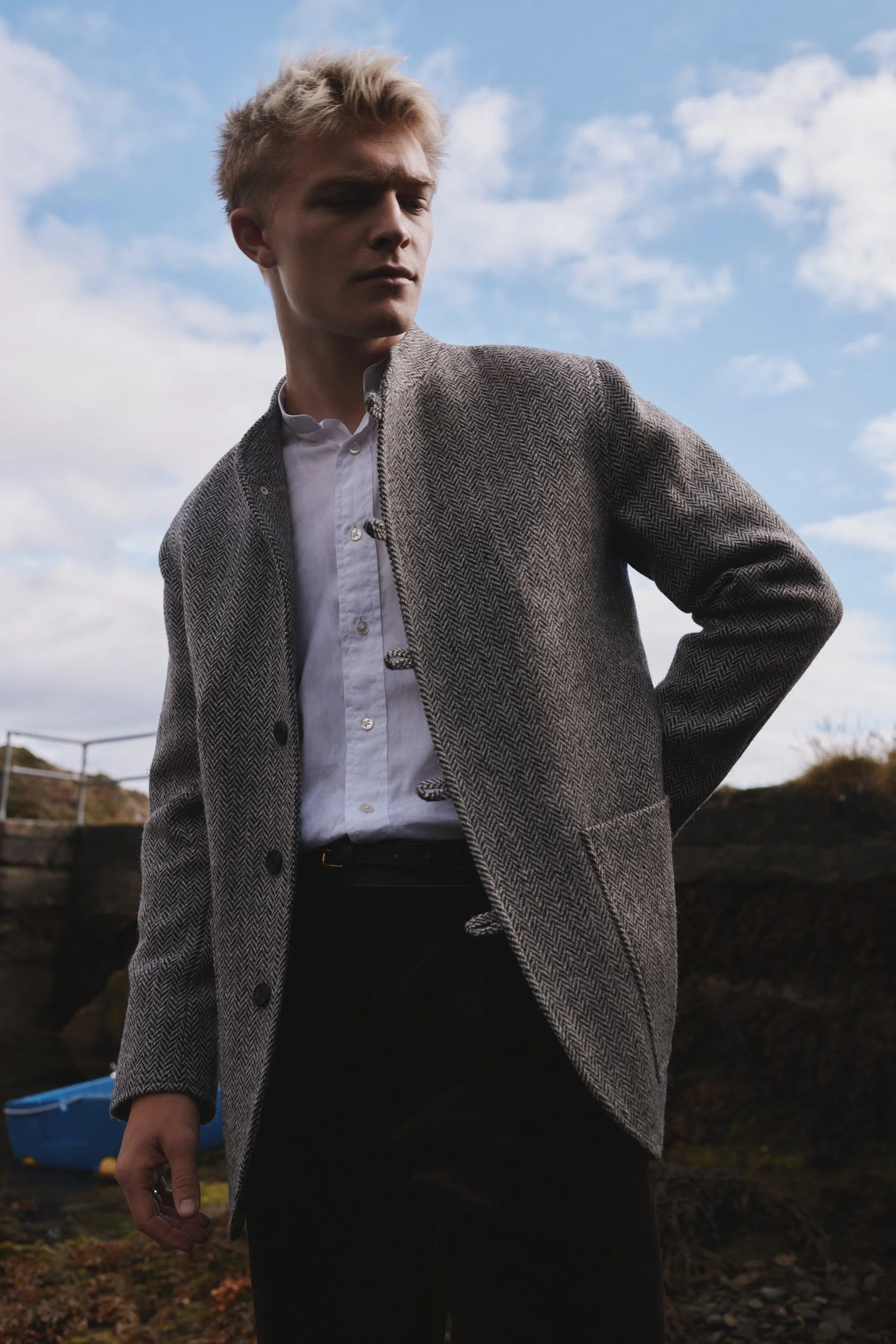 2024_09_23_Harry Mundy_Ireland_2228_web.jpg