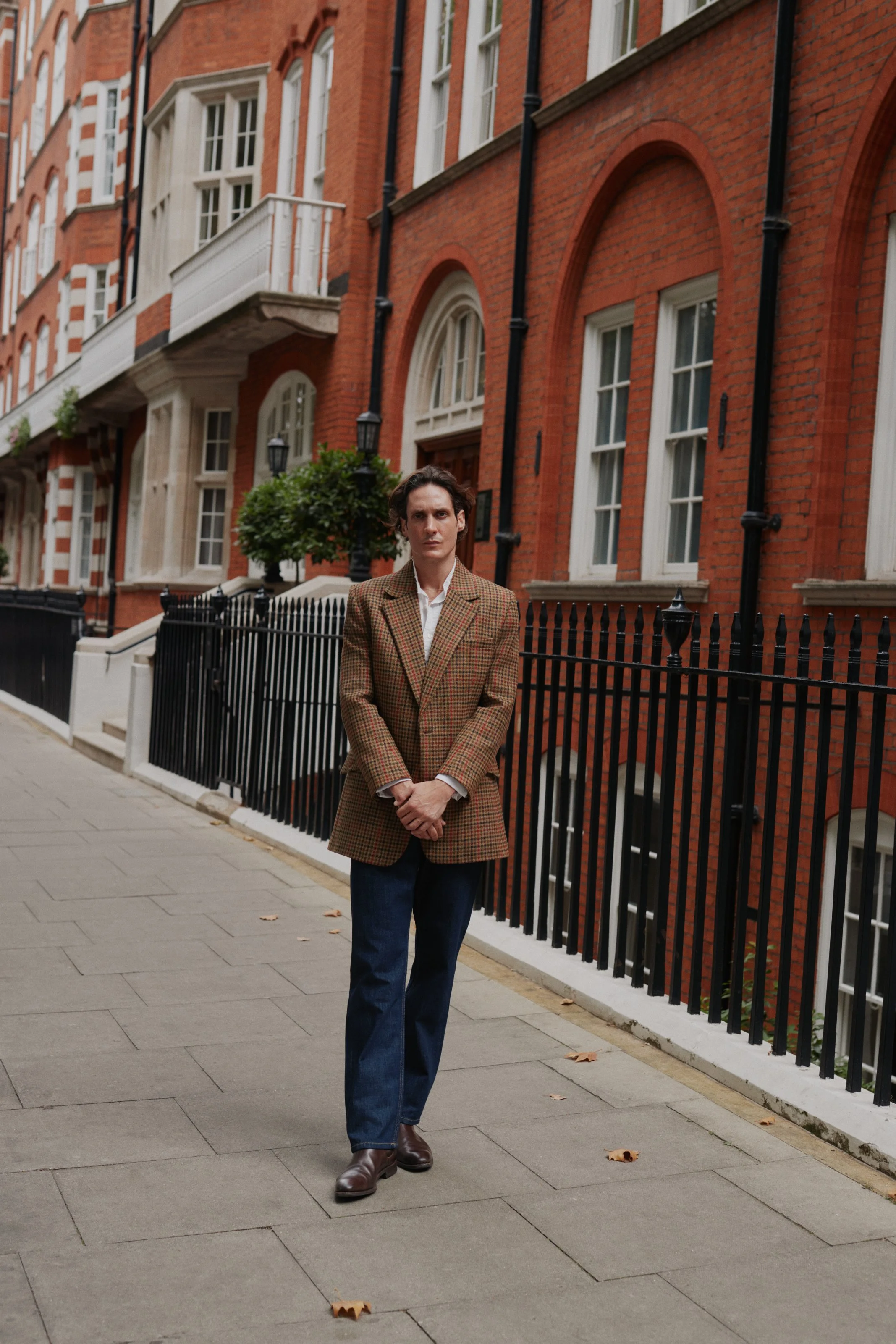 20250820_BC_Harry Mundy_Soho_S_06_Swire Jacket Notch_100_r1-flat_web.jpg