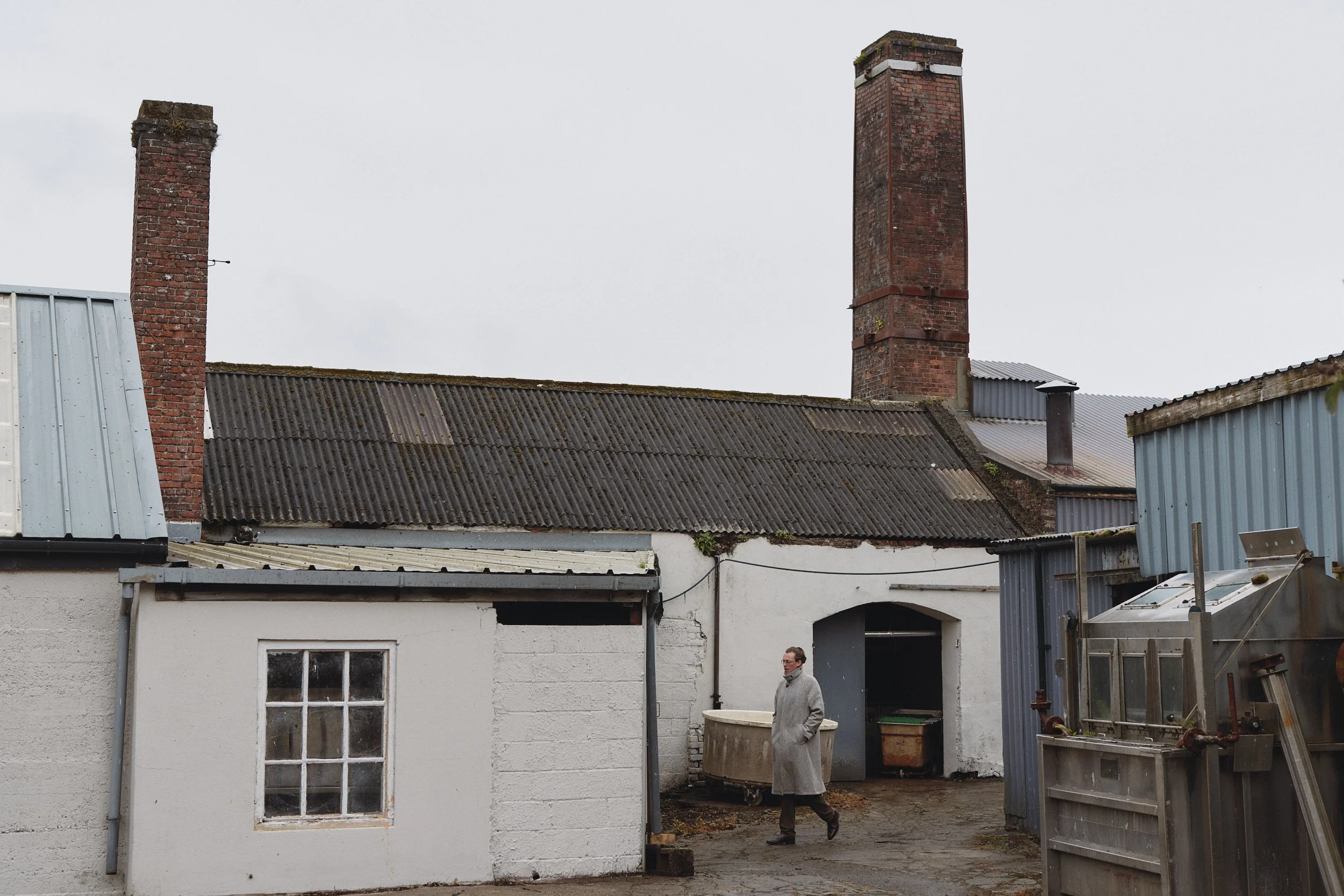 2024_09_23_Harry Mundy_Ireland_3866_web.jpg