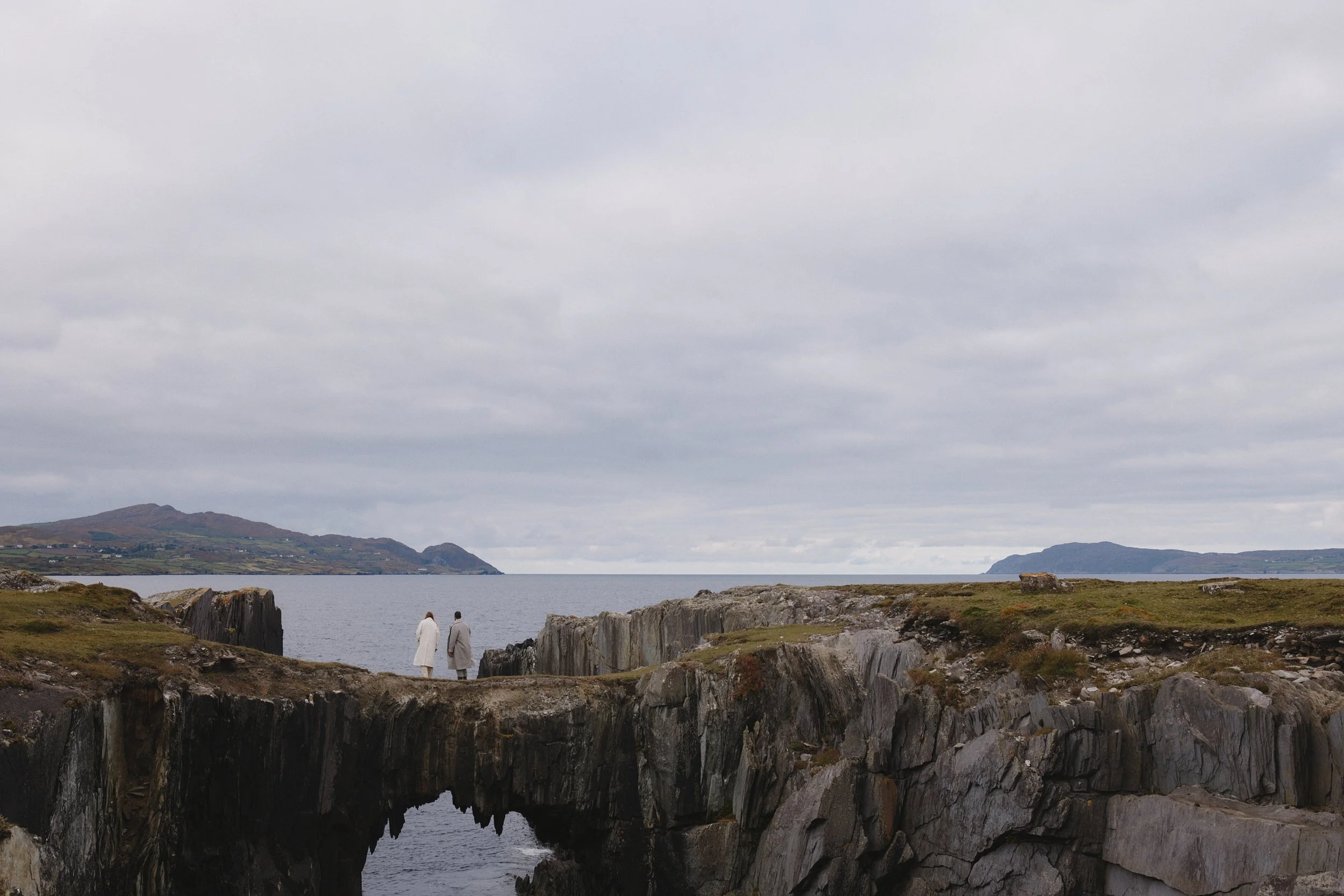 2024_09_23_Harry Mundy_Ireland_1912_web.jpg