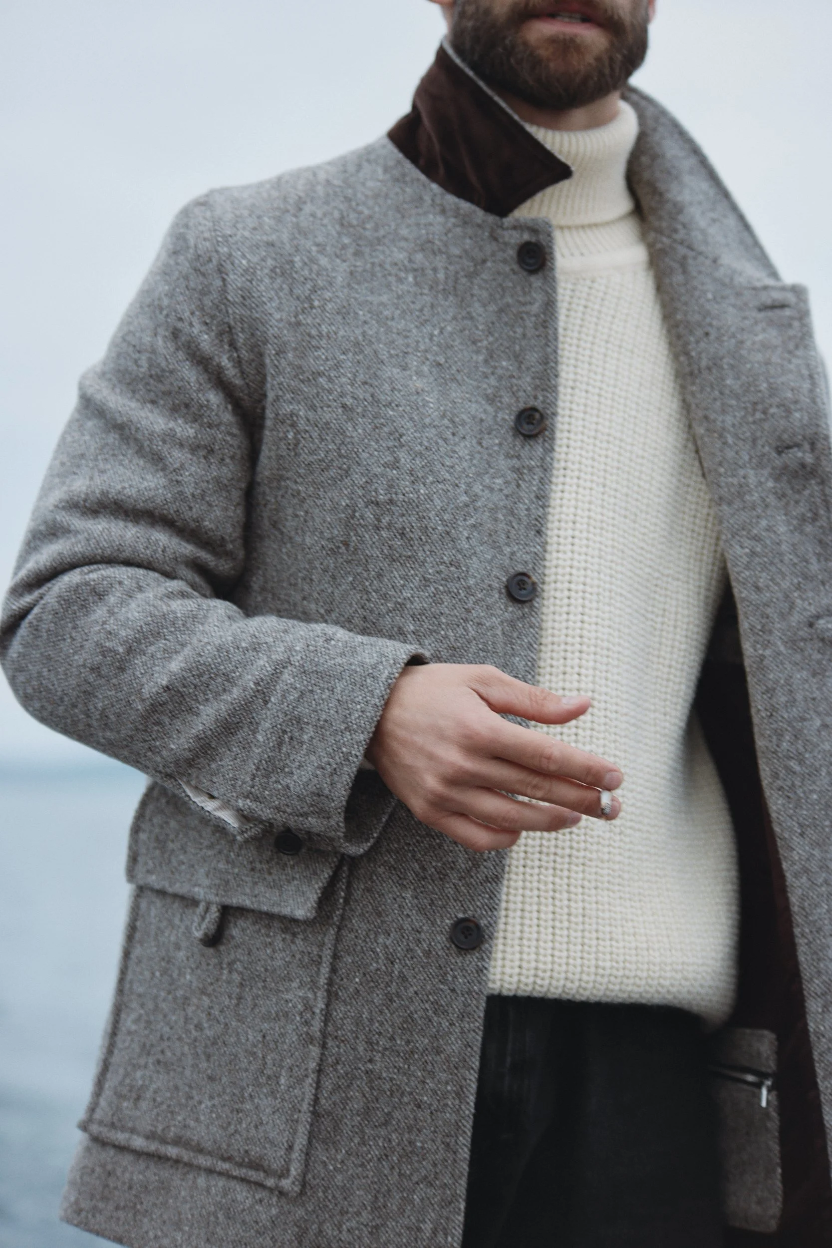 2024_09_23_Harry Mundy_Ireland_1362_web.jpg