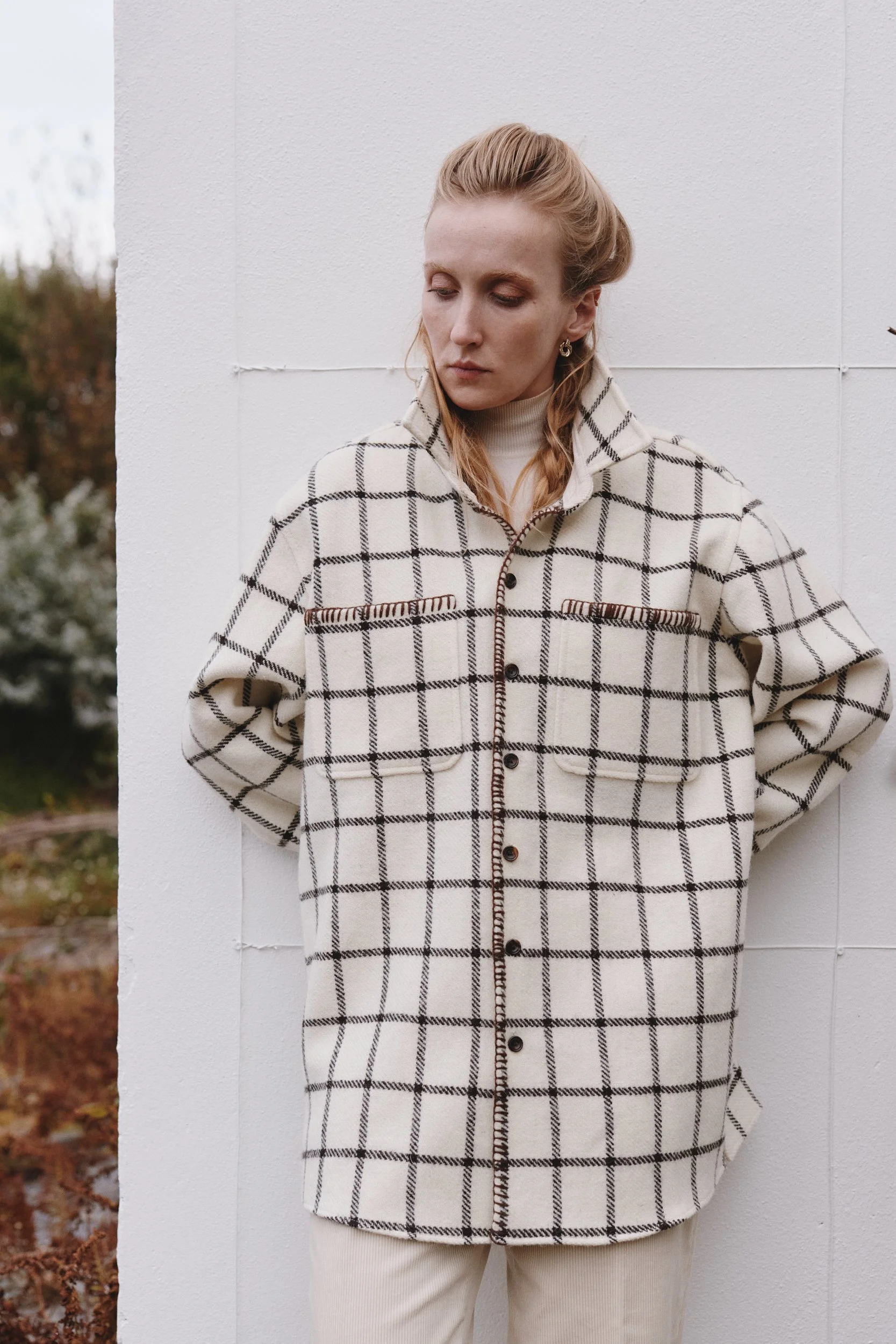 2024_09_23_Harry Mundy_Ireland_3223_web.jpg