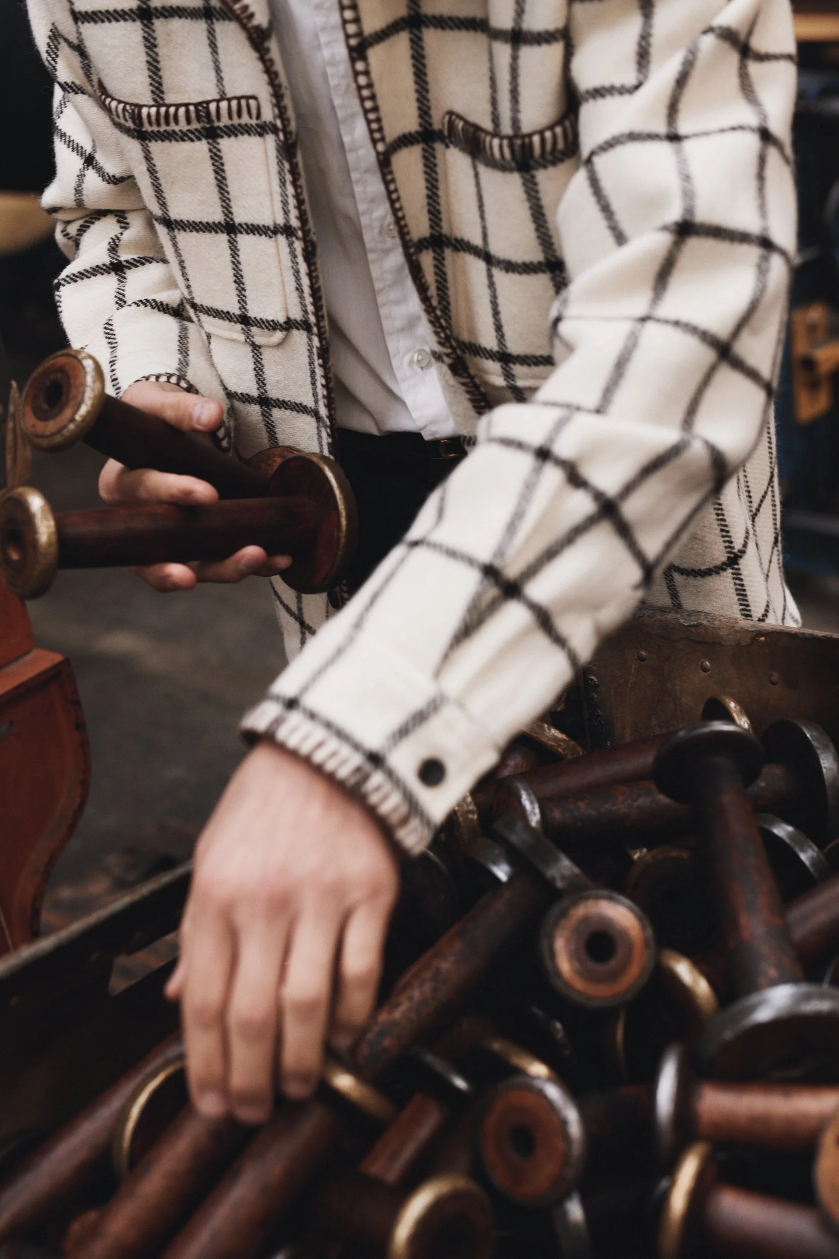 2024_09_23_Harry Mundy_Ireland_4113_web.jpg