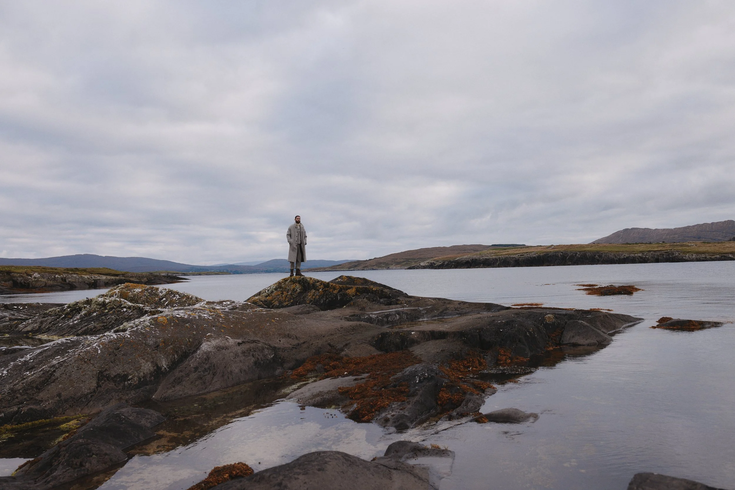 2024_09_23_Harry Mundy_Ireland_2142_web.jpg