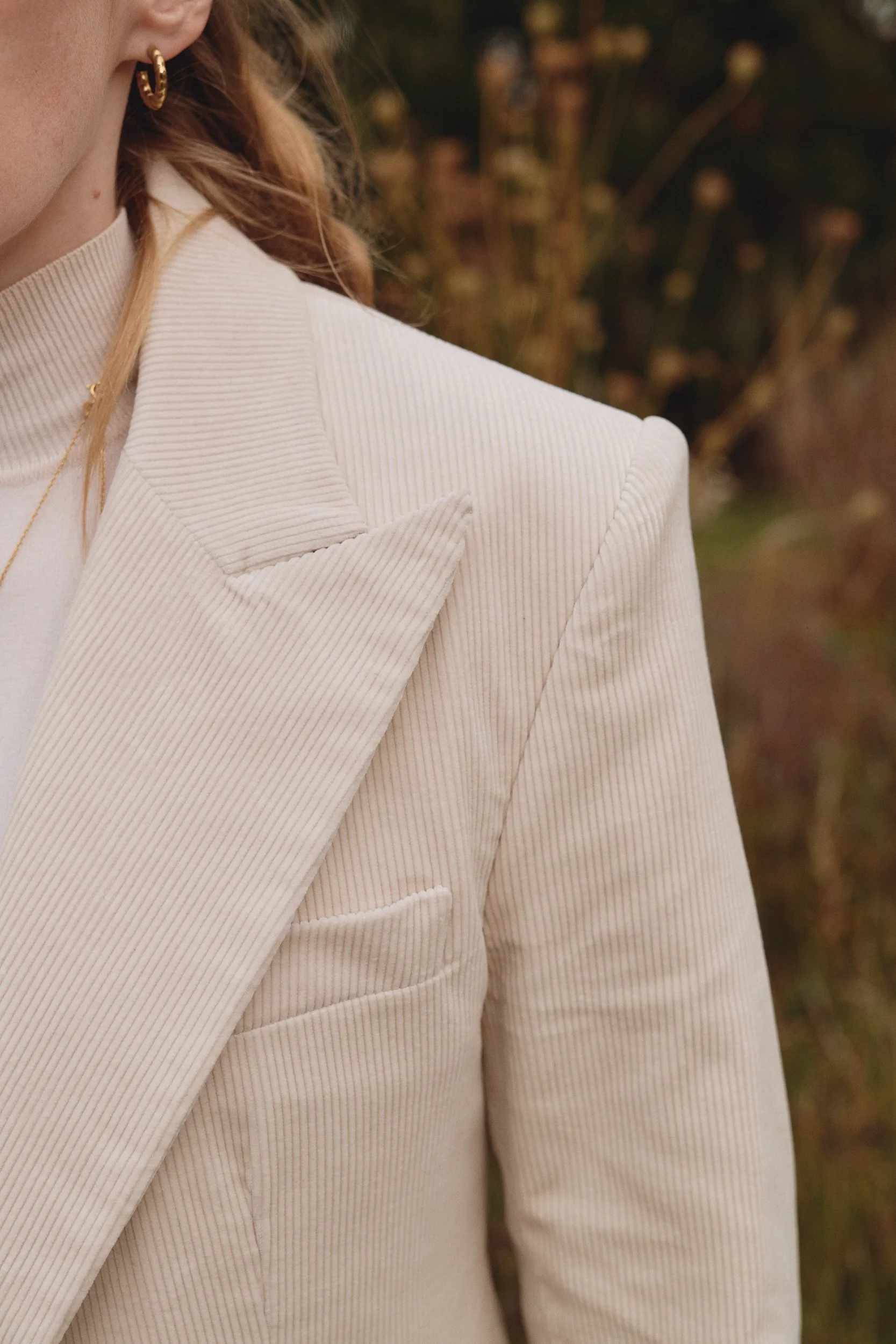 2024_09_23_Harry Mundy_Ireland_3480_web.jpg