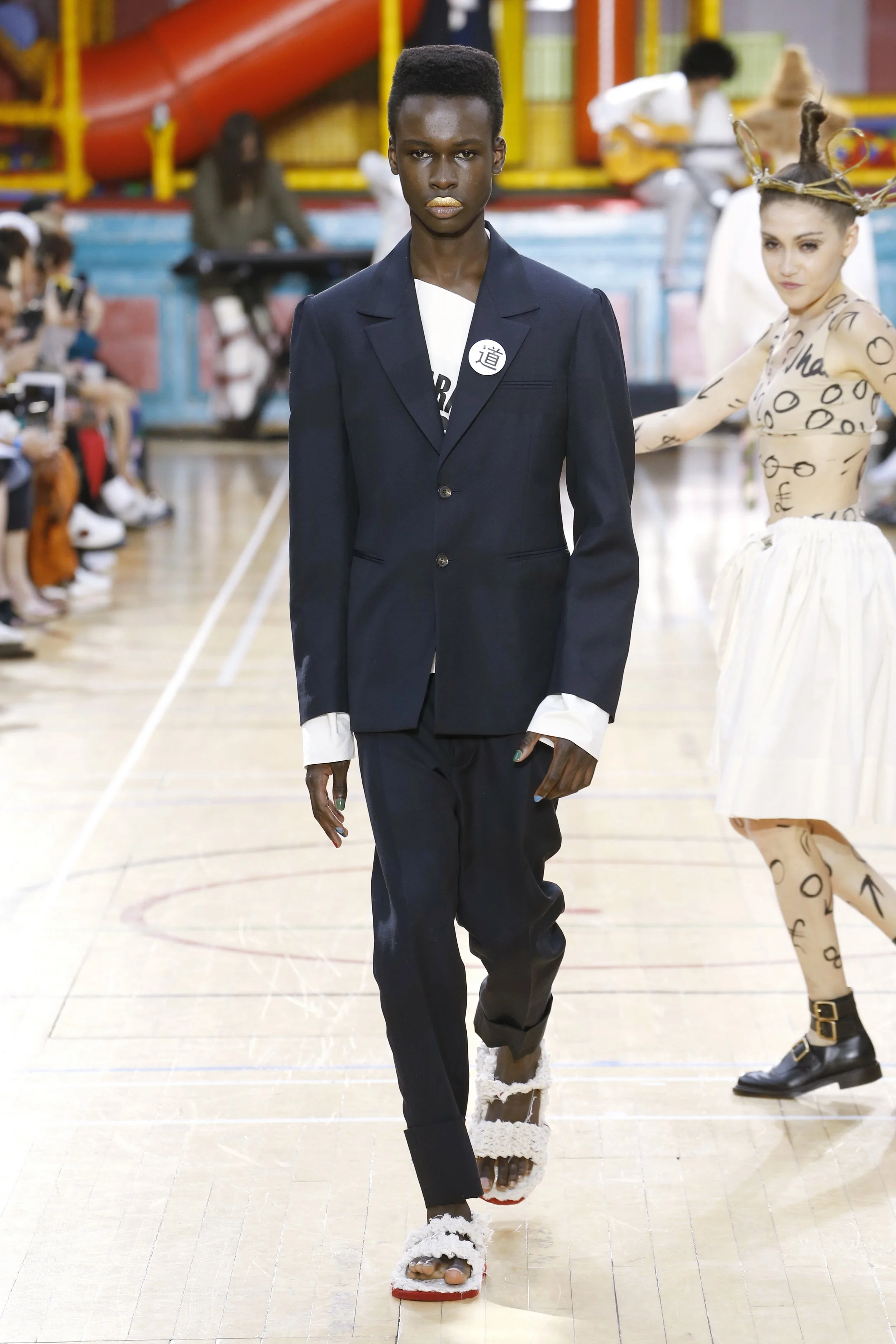 Look 12_Emmanuel.JPG