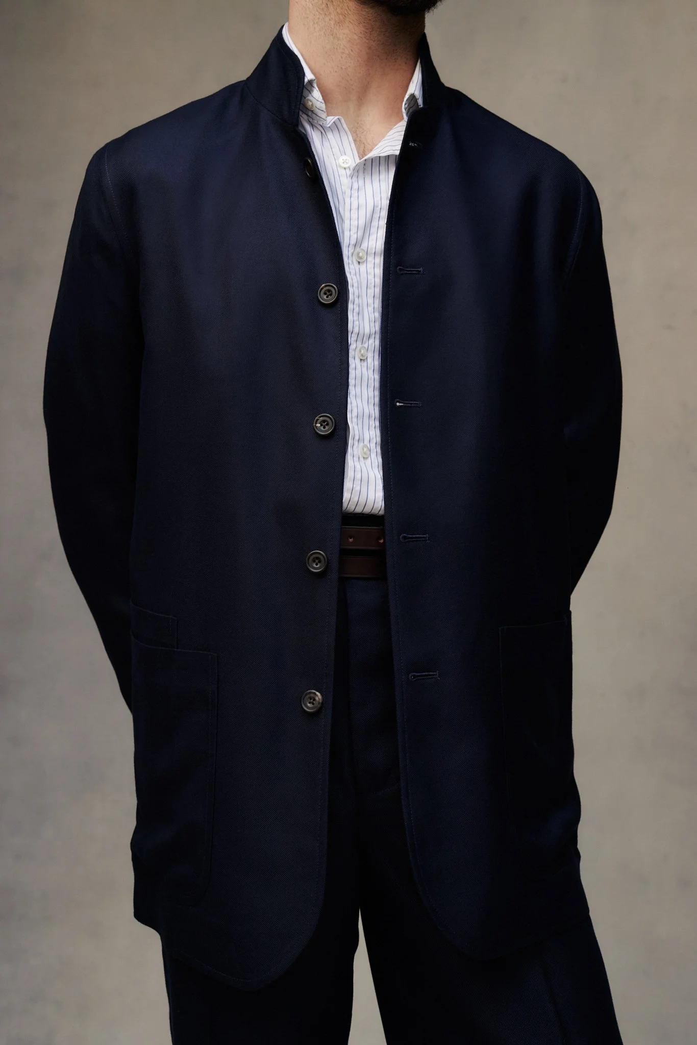 2024_02_13_Harry Mundy - RTW_Shot_05_BC_180_web.jpg