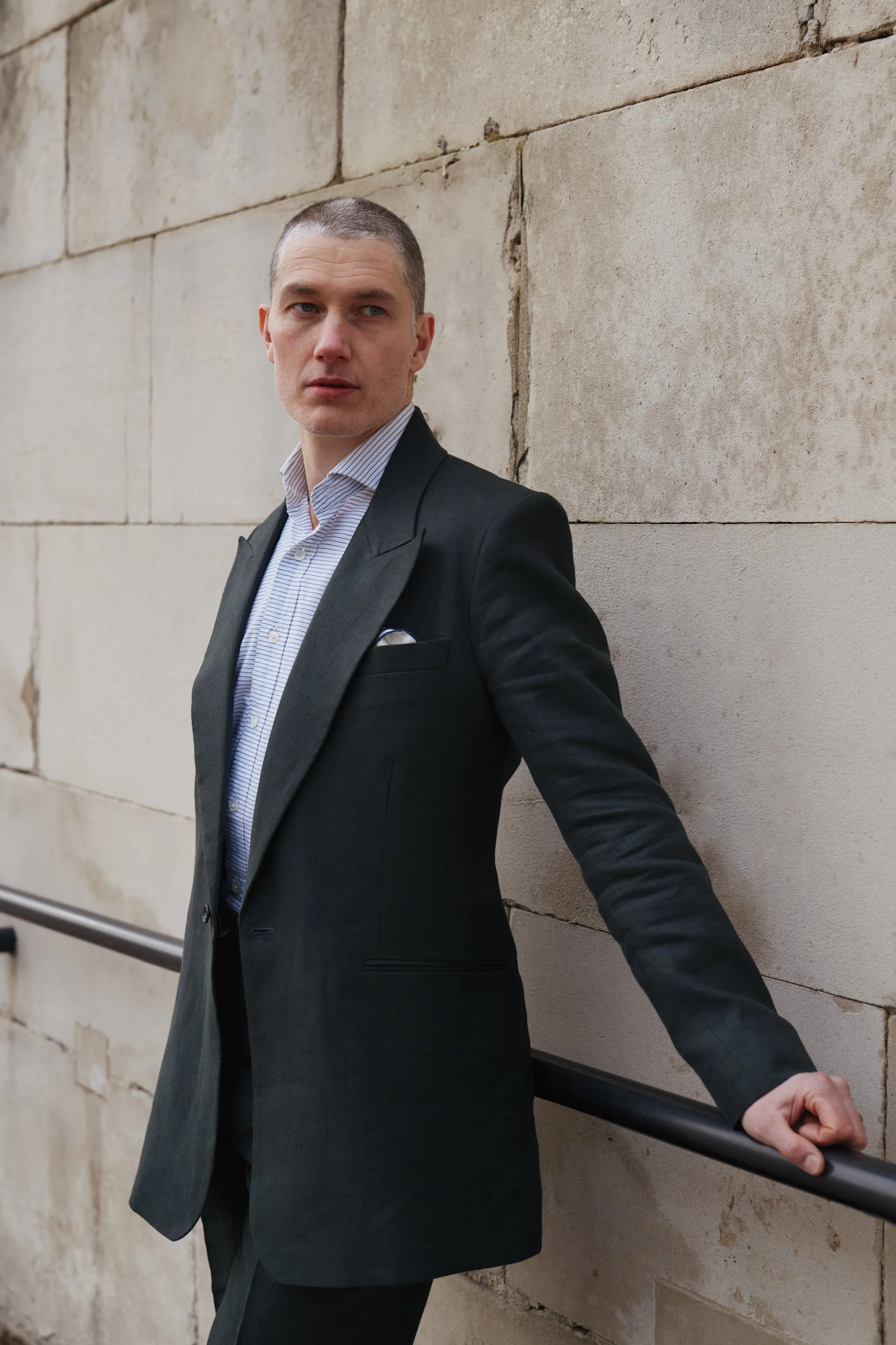 20250219_BC_Harry Mundy_SS25_All_0968_web.jpg