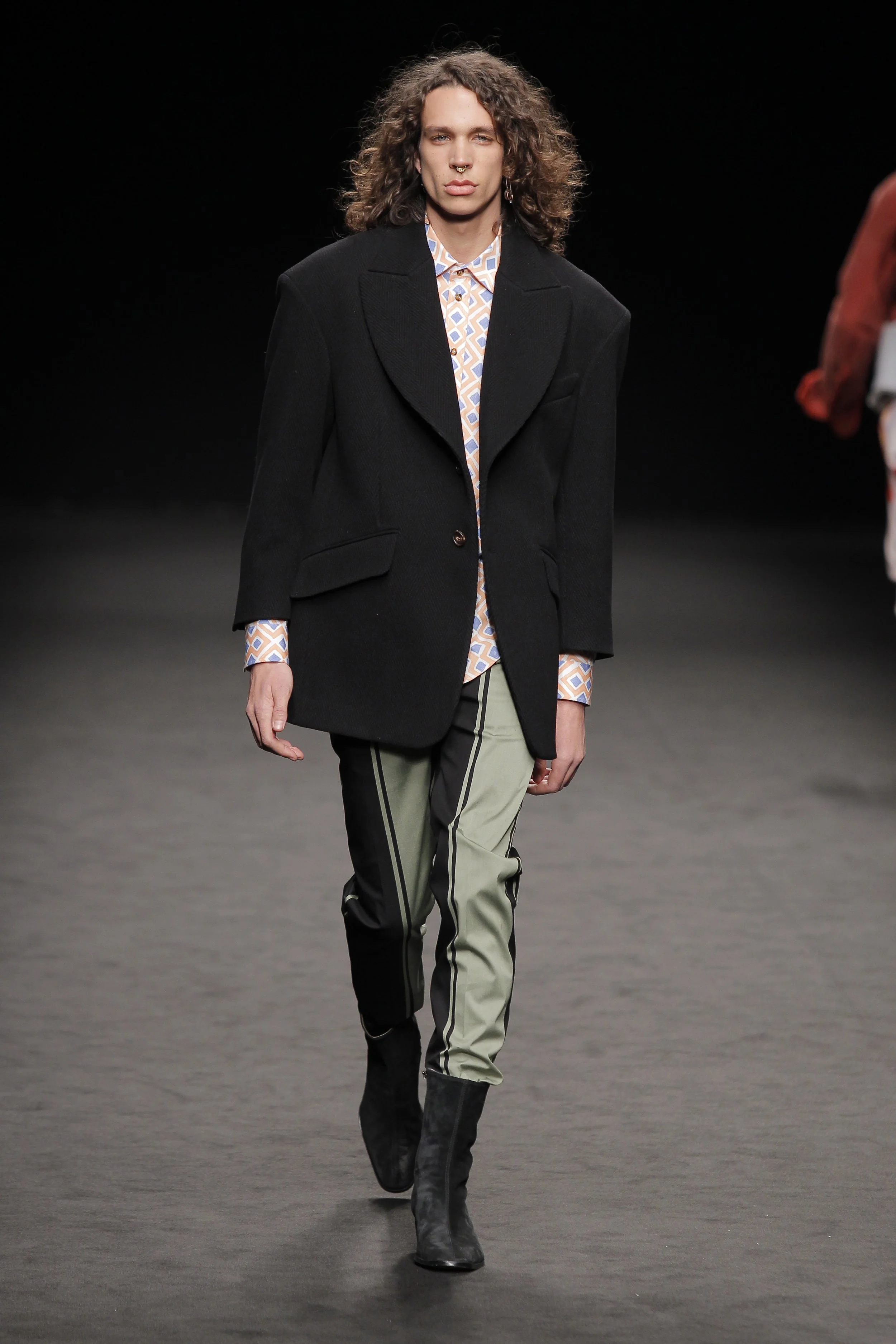 MAN_AW'16-17_FOH_HiRes (26).jpg