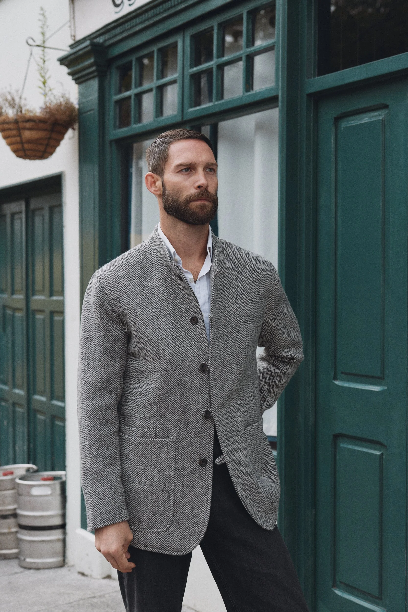 2024_09_23_Harry Mundy_Ireland_0436_web.jpg