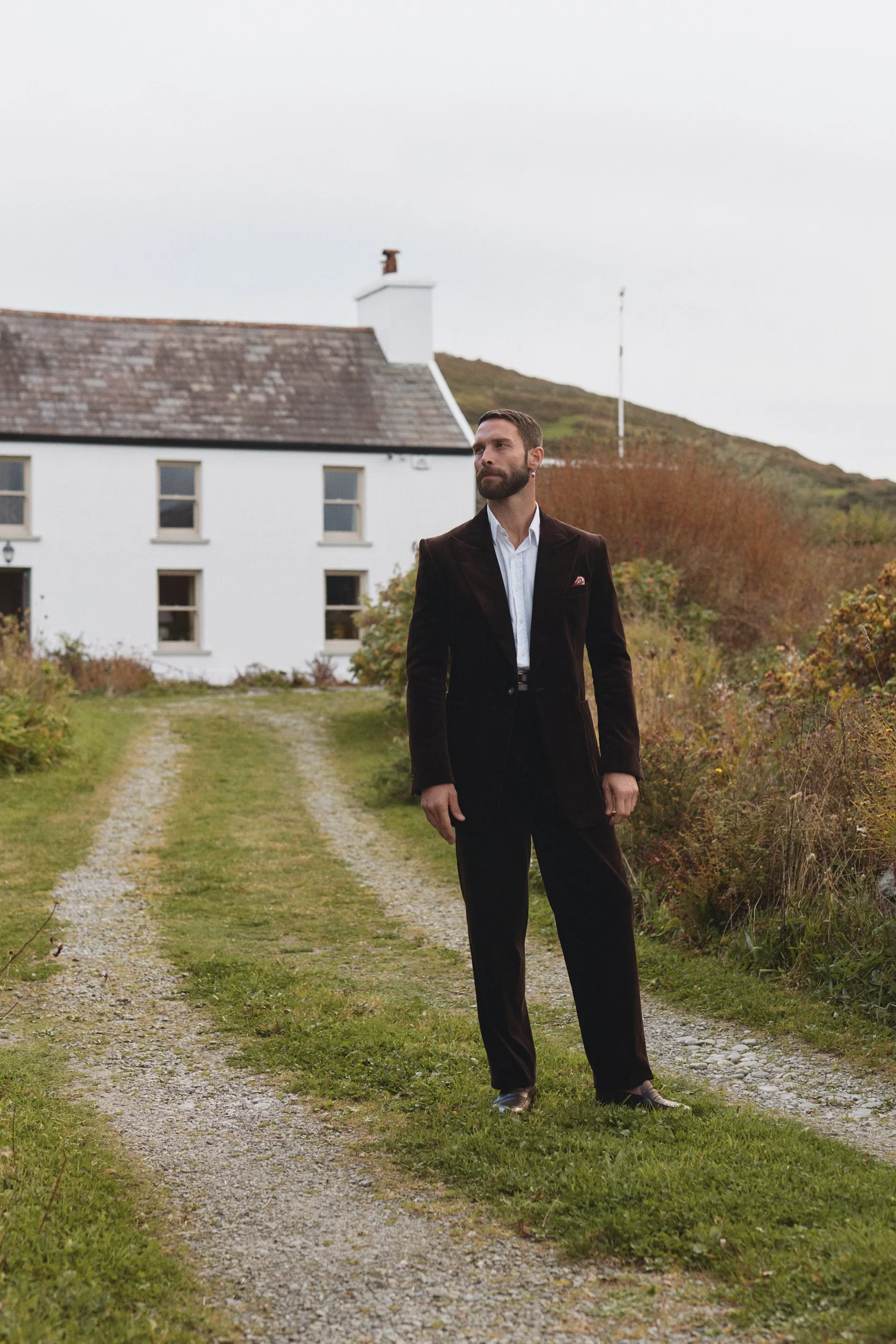 2024_09_23_Harry Mundy_Ireland_3792_web.jpg