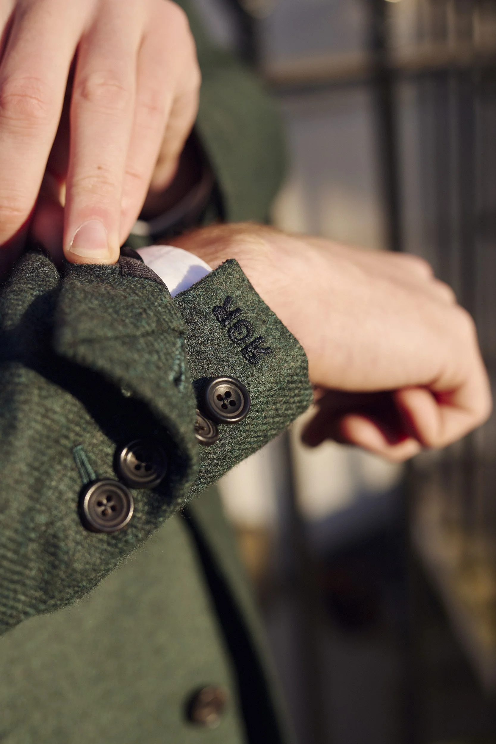 2022_12_16_Paley Mundy_Shot_01_235_web.jpg