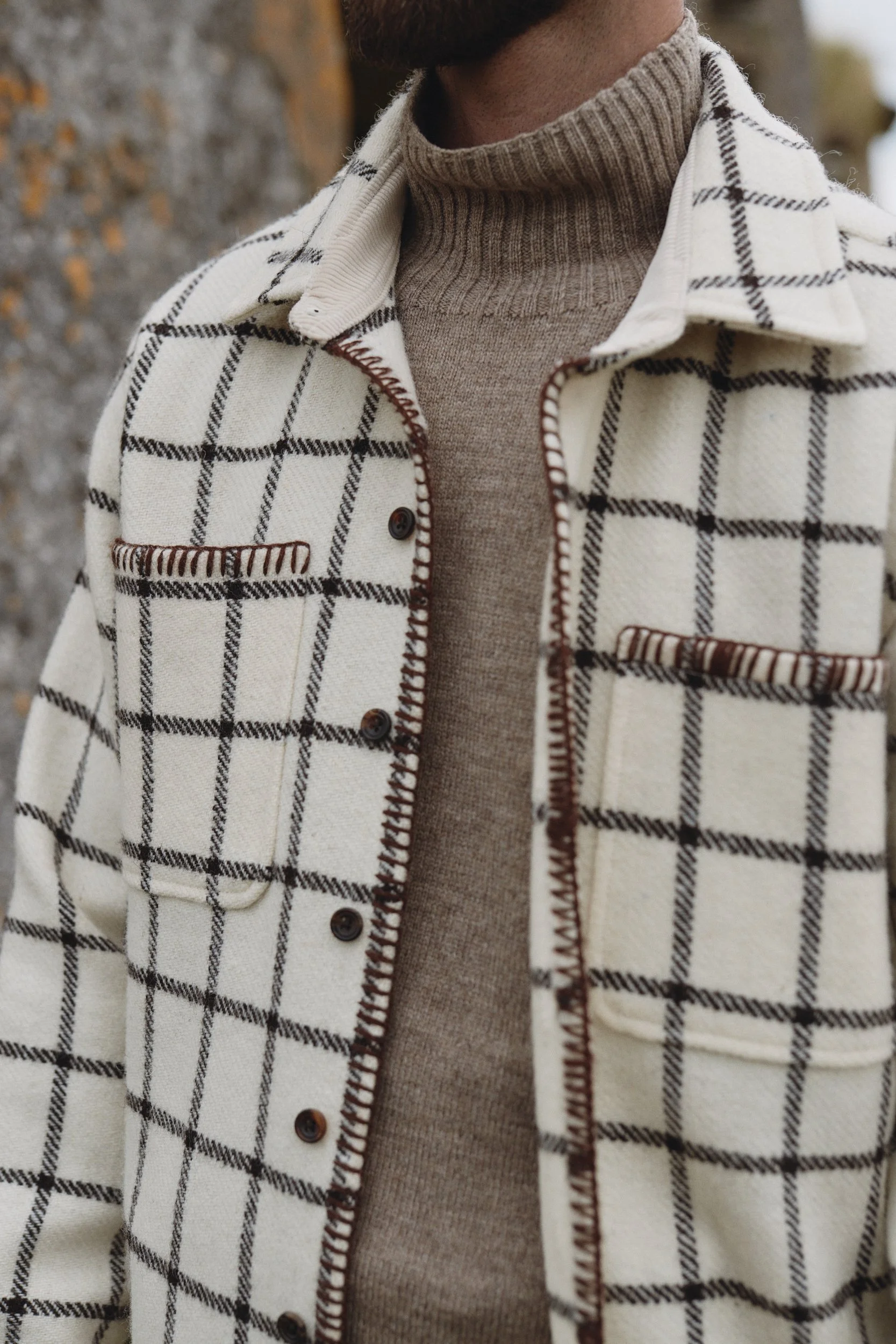 2024_09_23_Harry Mundy_Ireland_0766_web.jpg