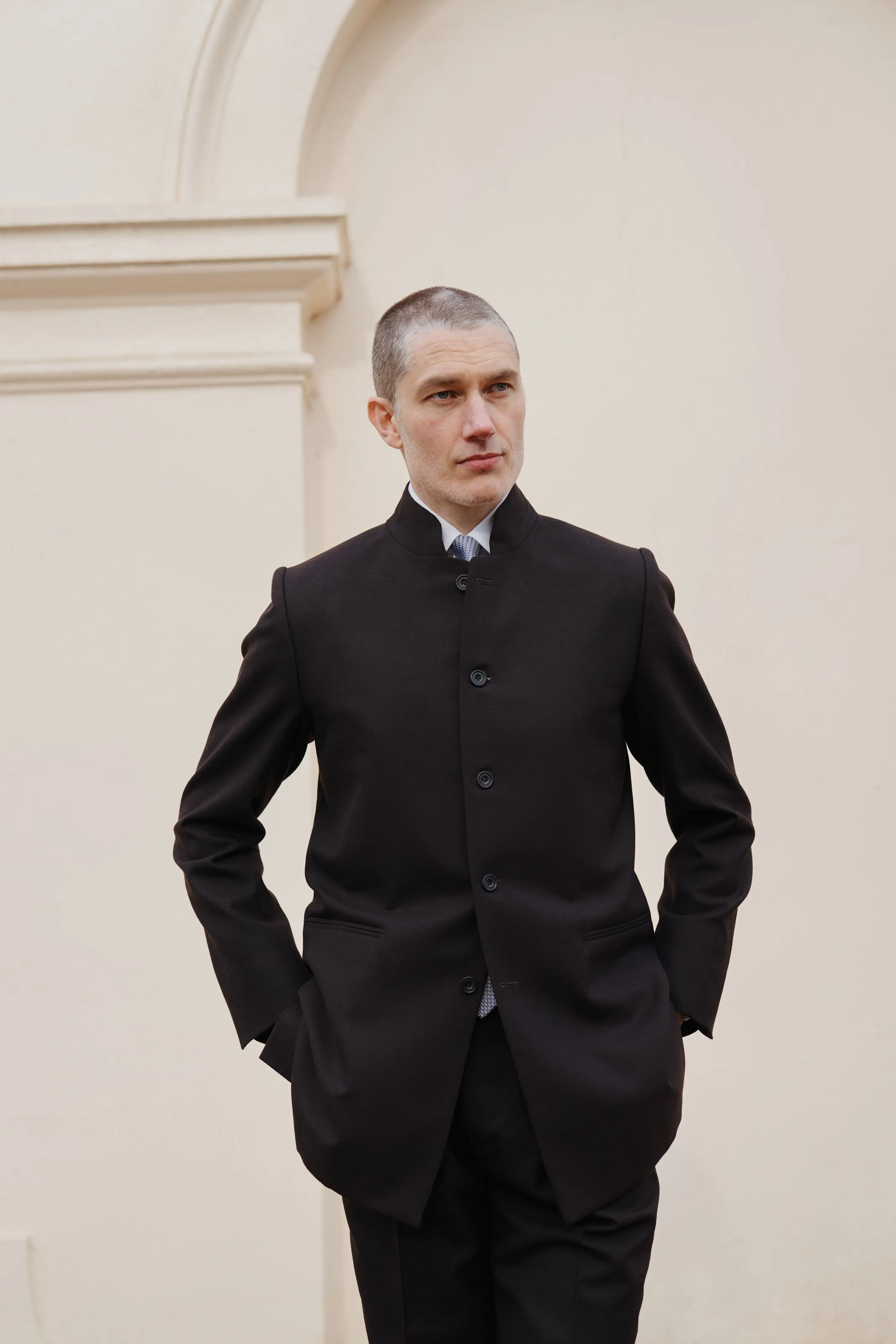 20250219_BC_Harry Mundy_SS25_All_0619_web.jpg