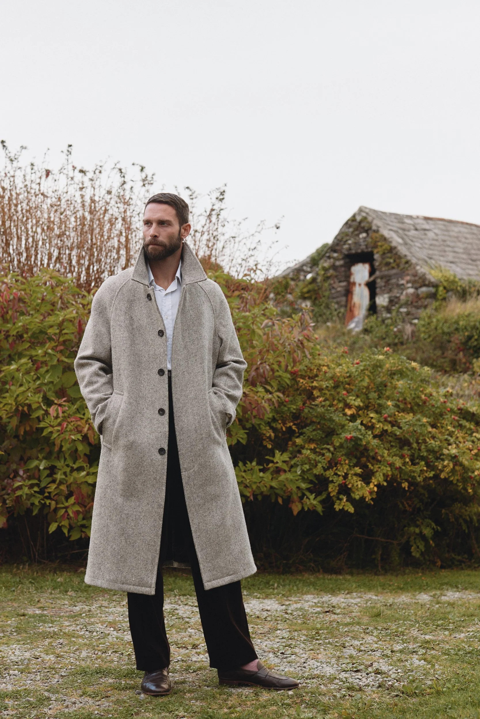 2024_09_23_Harry Mundy_Ireland_3644_web.jpg