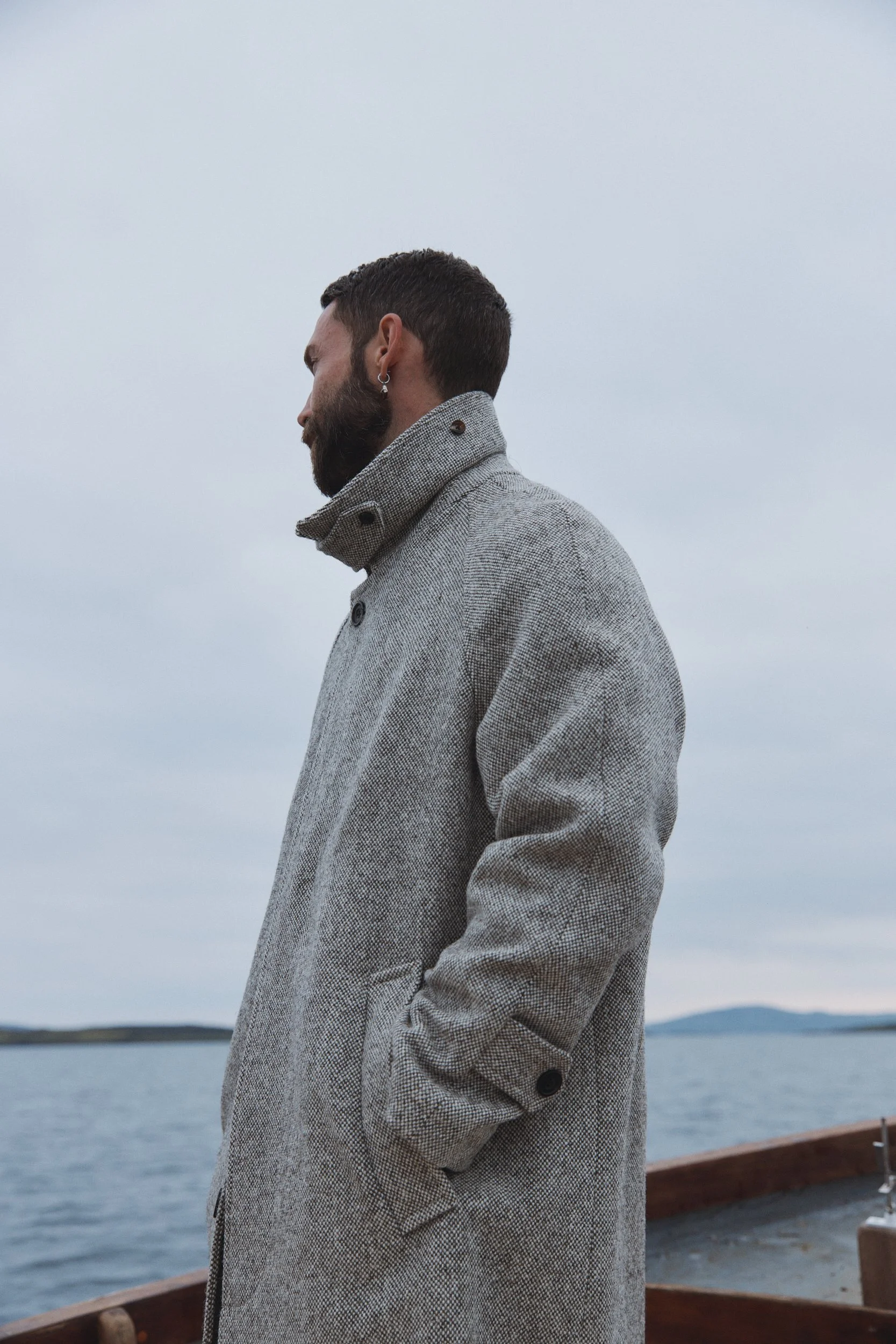 2024_09_23_Harry Mundy_Ireland_1201_web.jpg