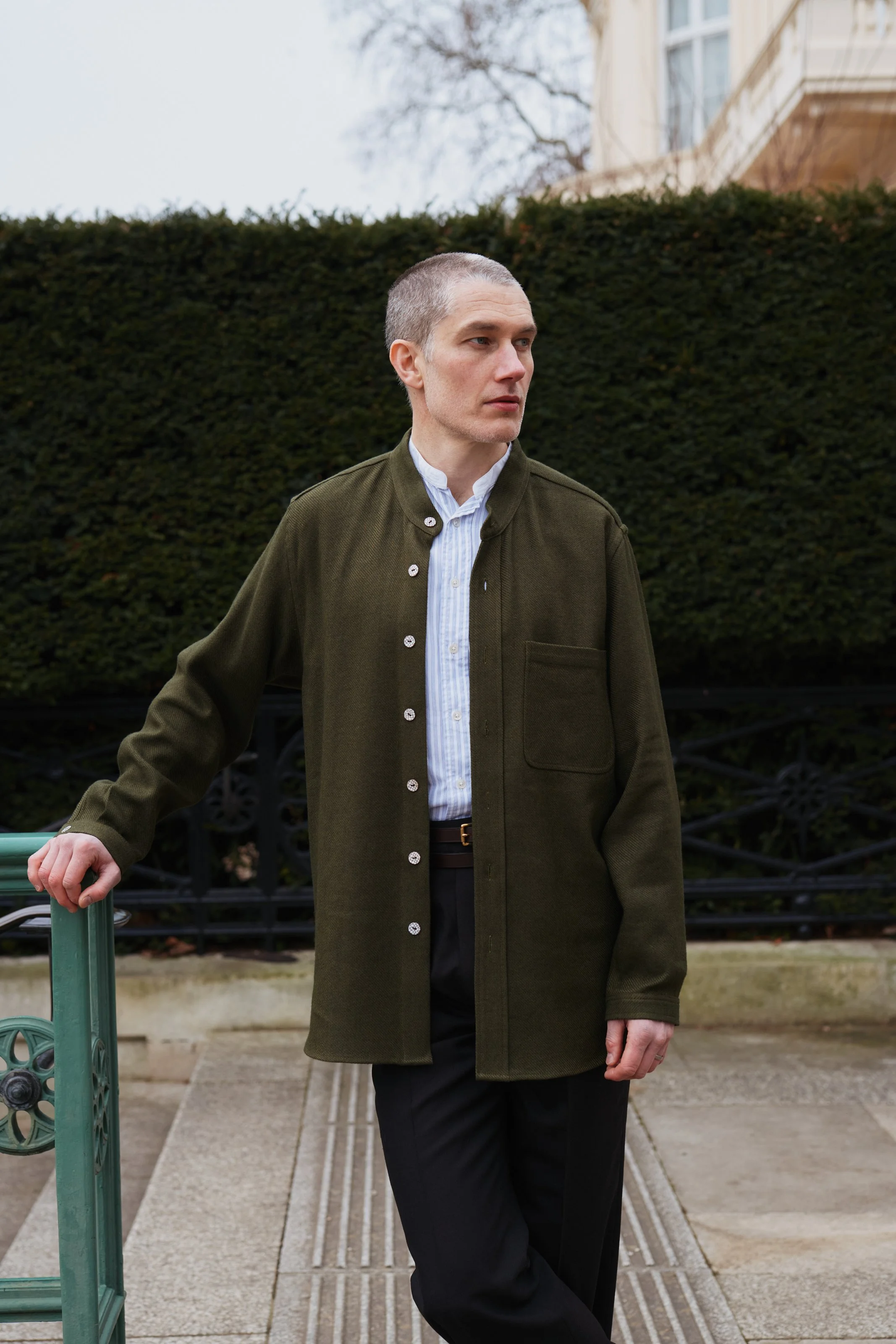 20250219_BC_Harry Mundy_SS25_All_0474_web.jpg