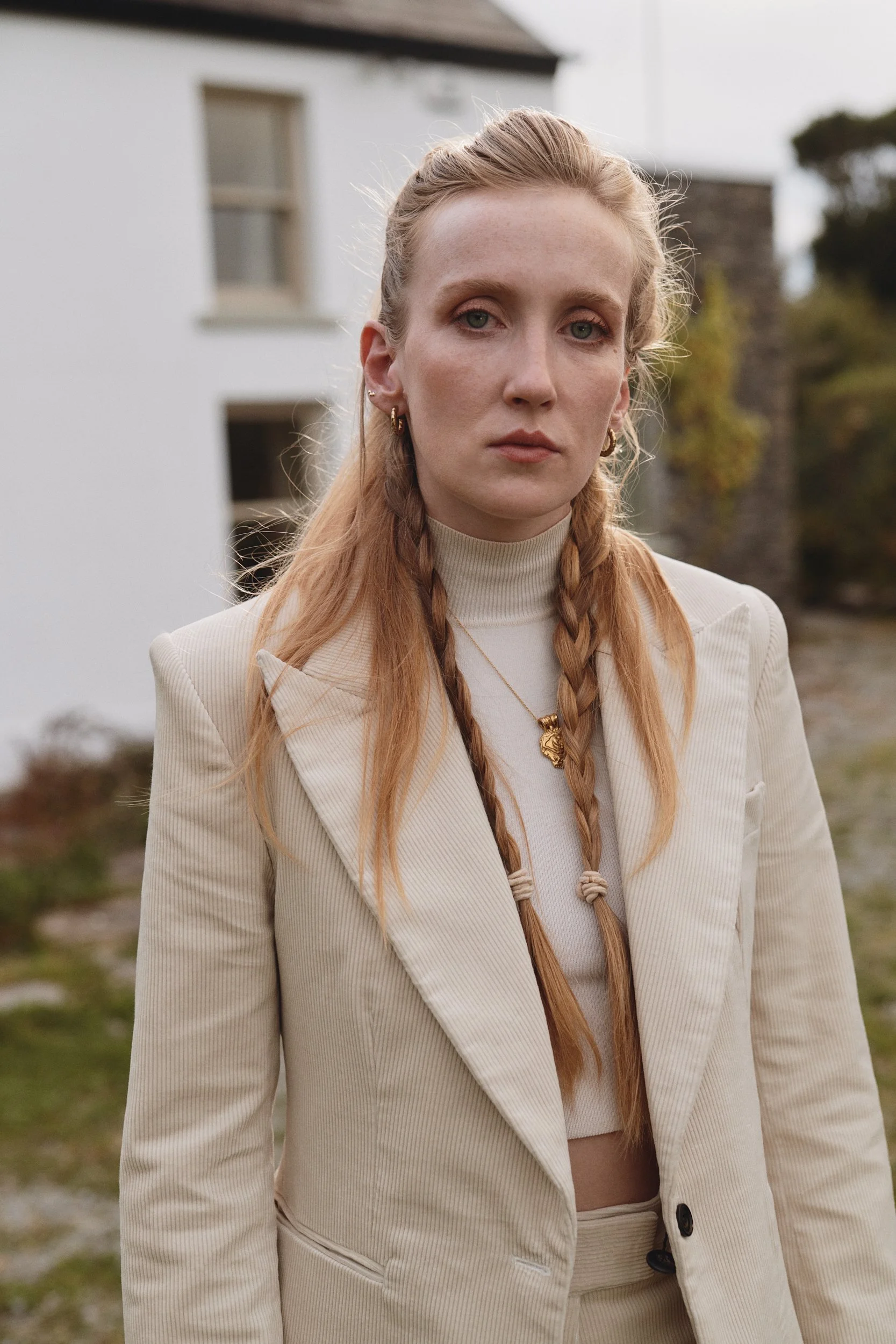 2024_09_23_Harry Mundy_Ireland_3538_web.jpg