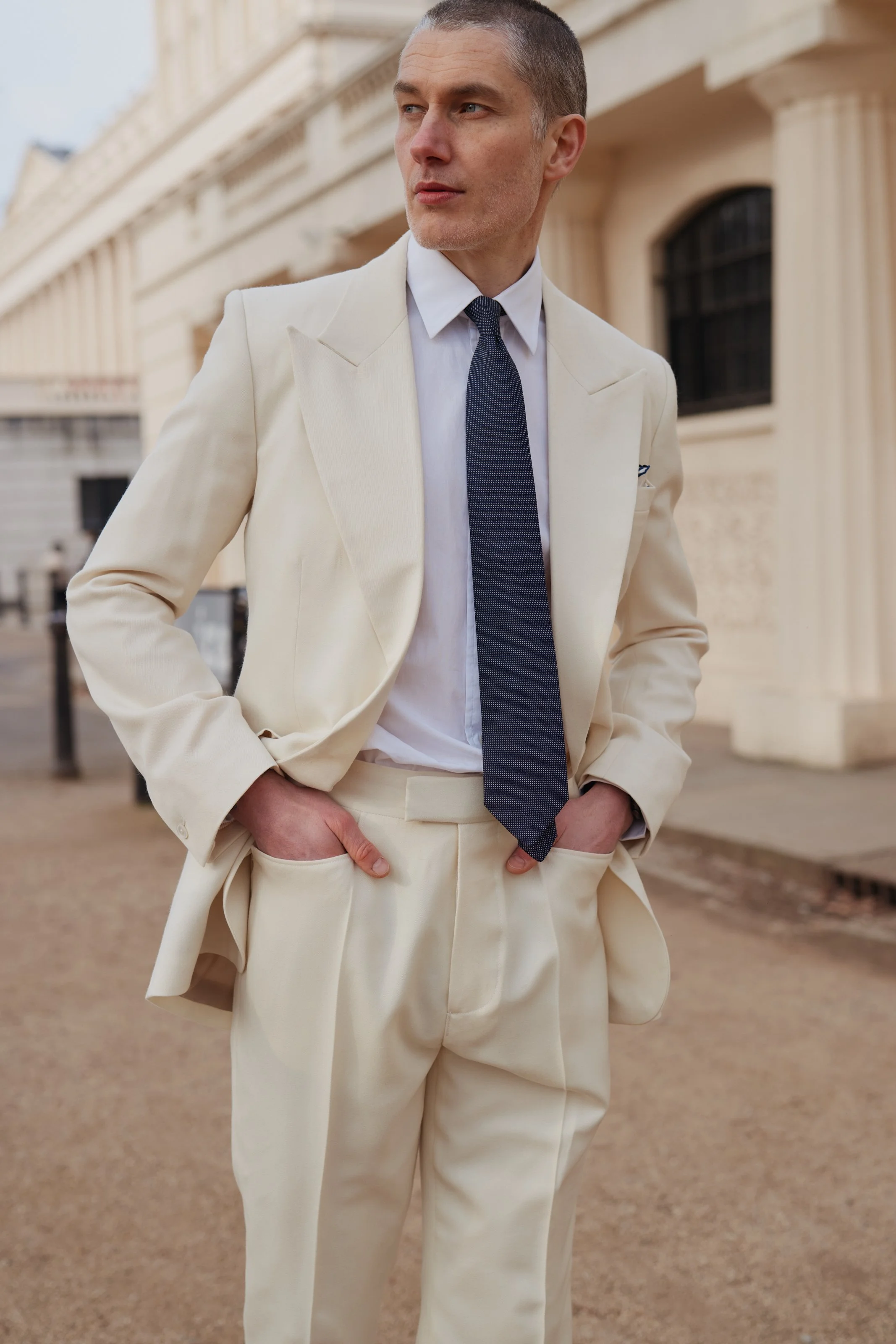 20250219_BC_Harry Mundy_SS25_All_0739_web.jpg