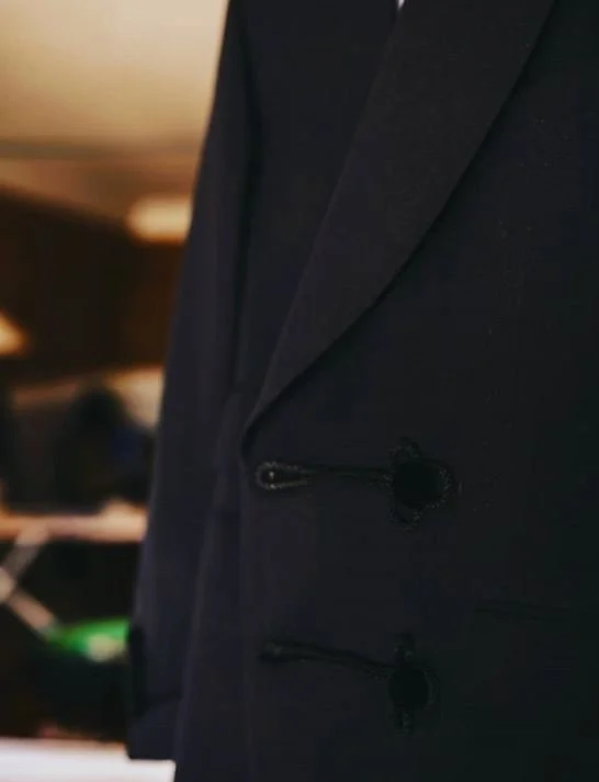 Nuriel wedding 2.JPG