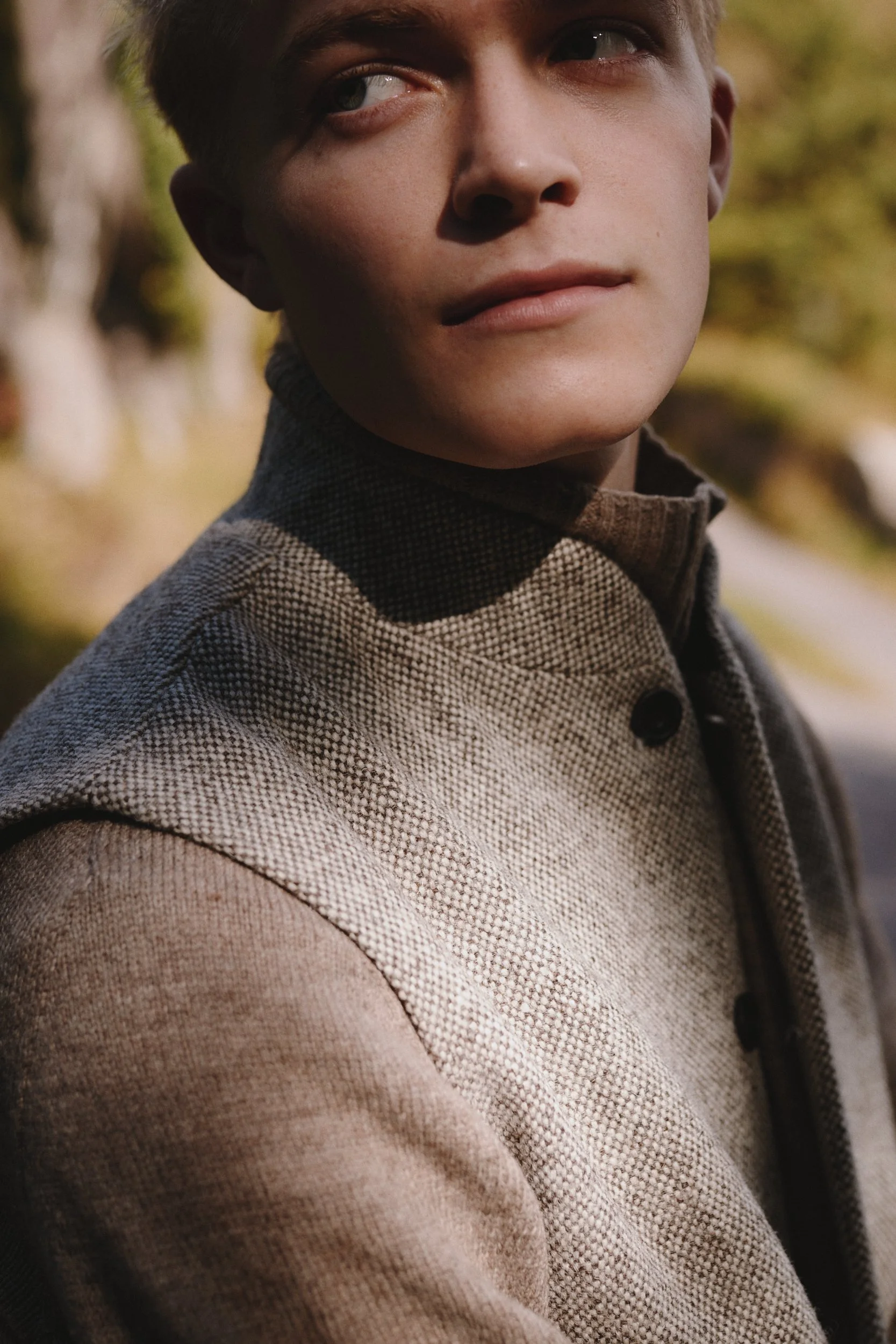 2024_09_23_Harry Mundy_Ireland_2466_web.jpg