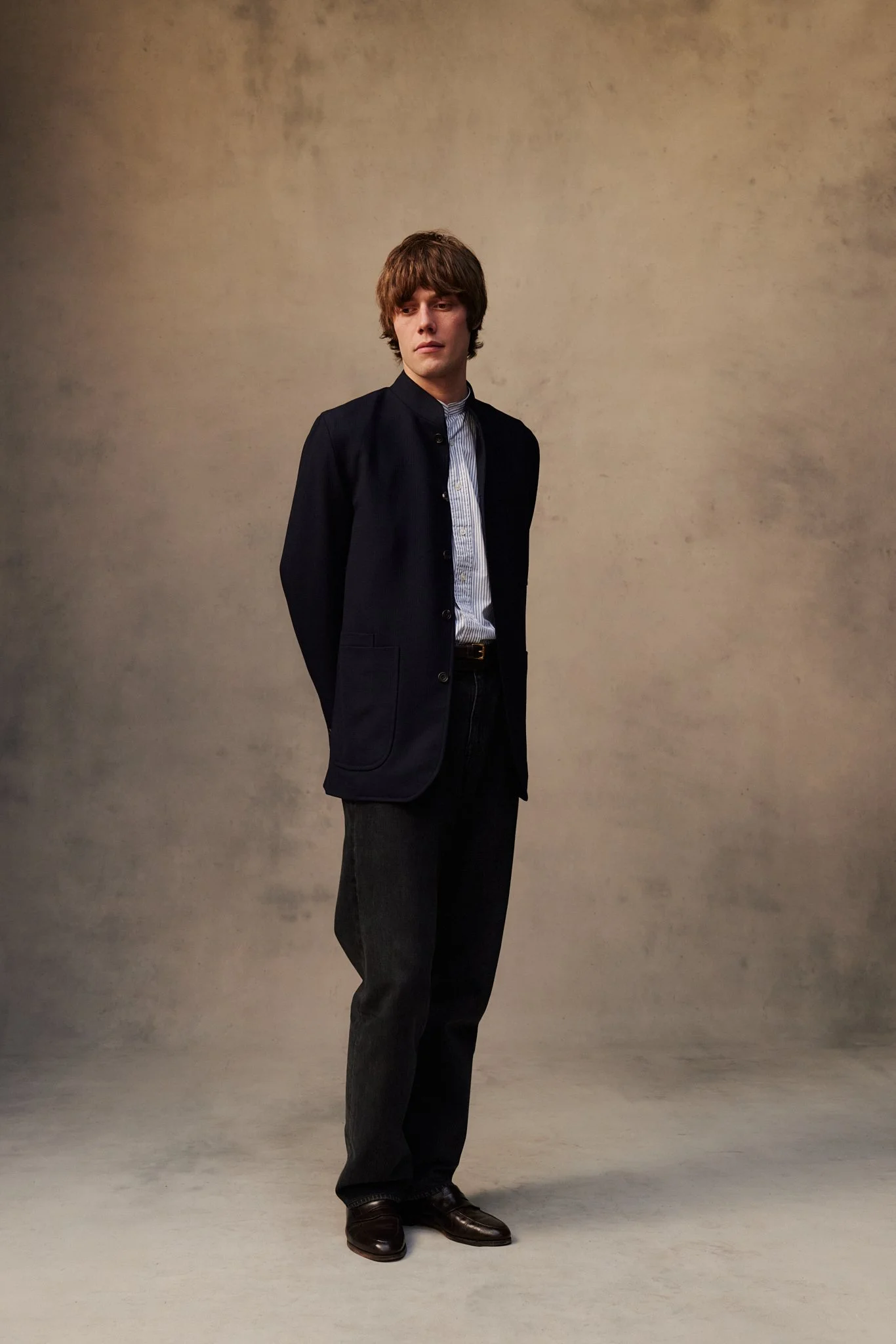 2024_02_13_Harry Mundy - RTW_Shot_14_BC_236_web.jpg