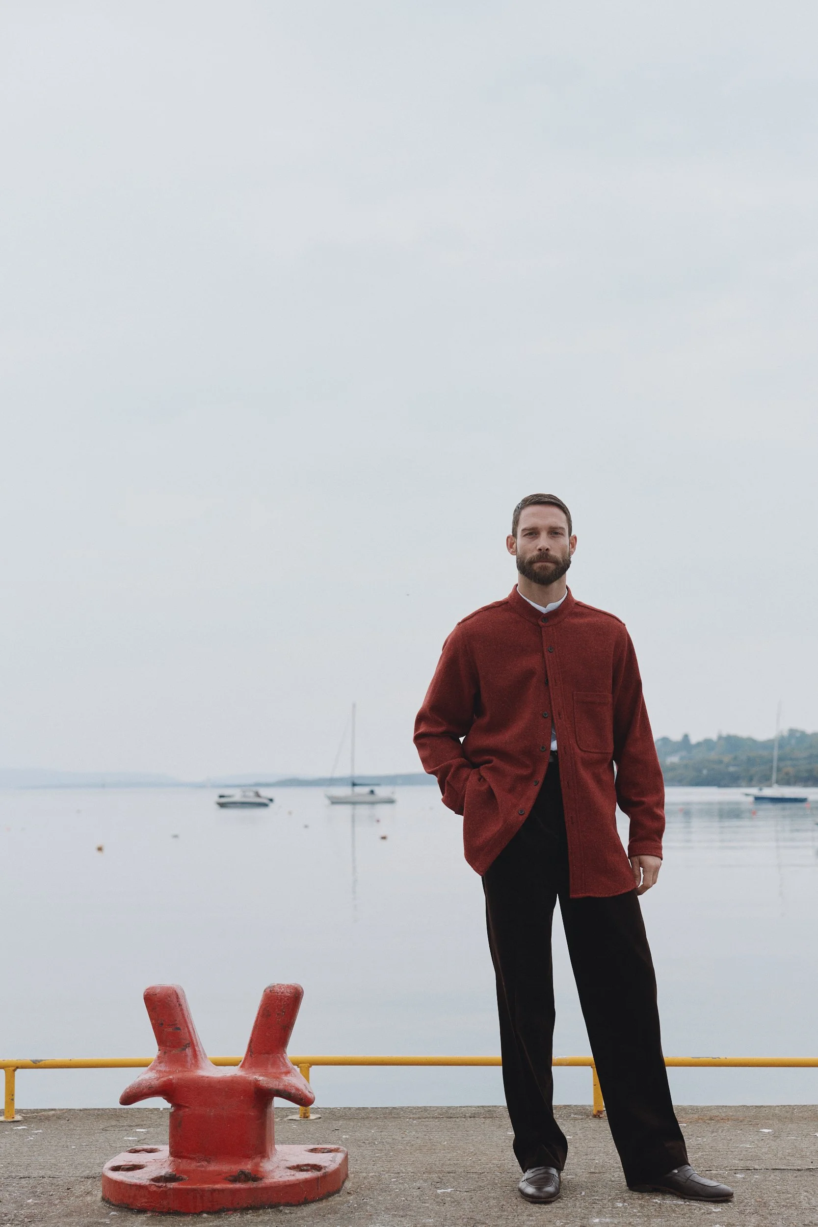 2024_09_23_Harry Mundy_Ireland_0007_web.jpg