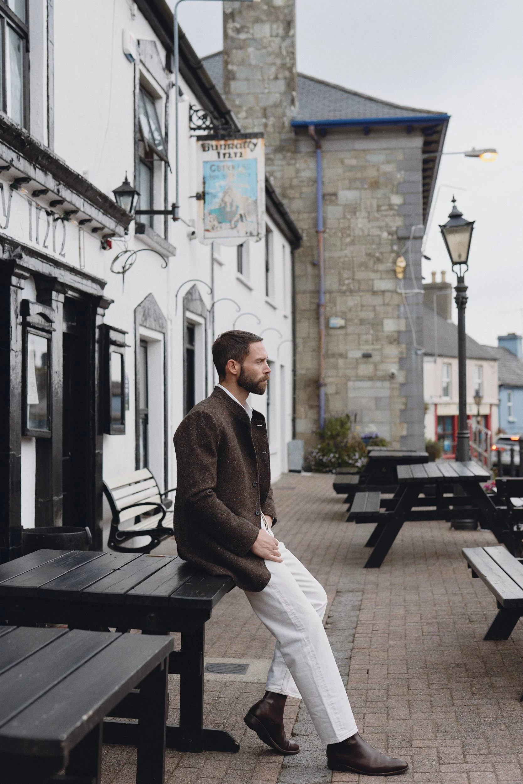 2024_09_23_Harry Mundy_Ireland_0481_web.jpg