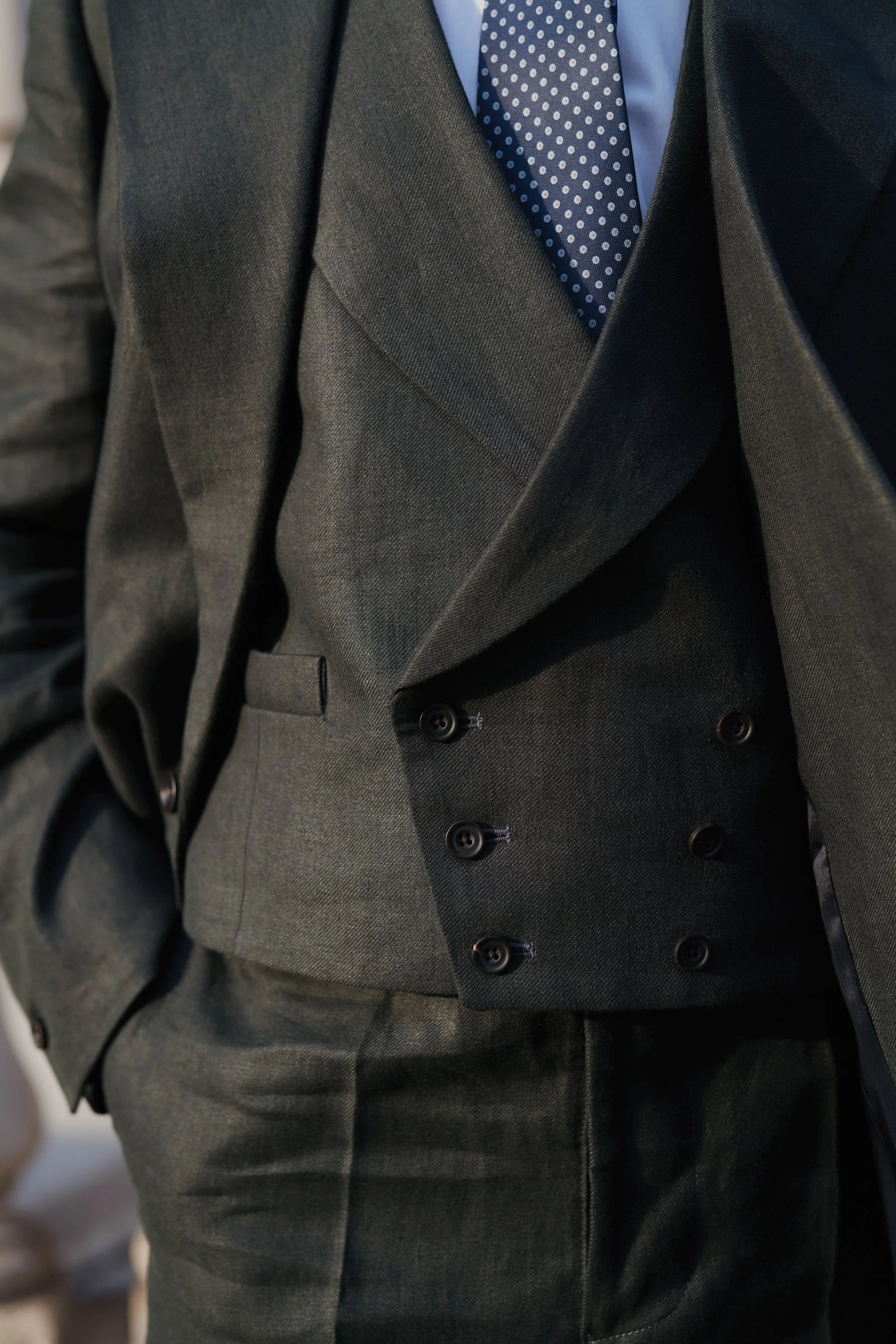 20250219_BC_Harry Mundy_SS25_All_1204_web.jpg