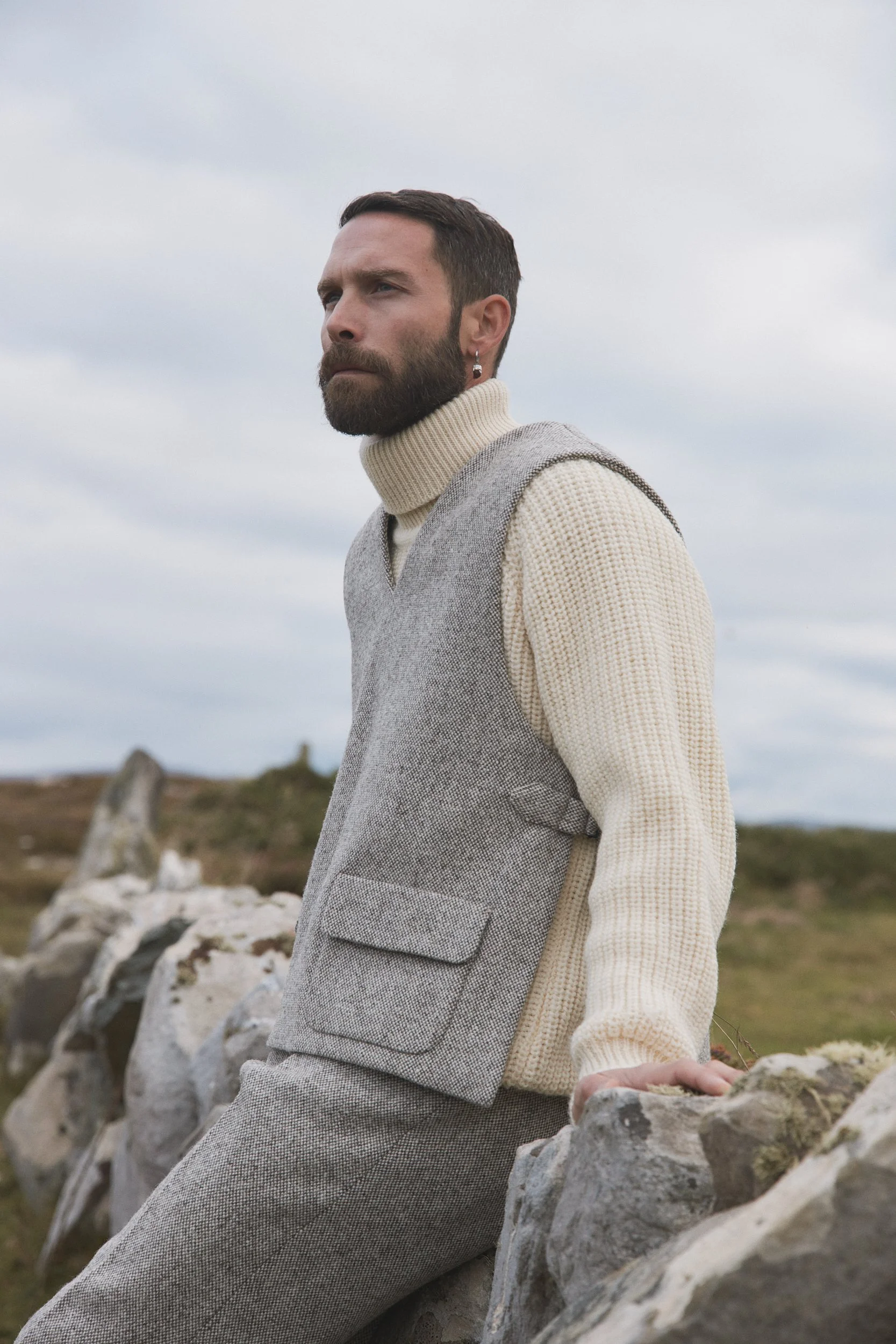 2024_09_23_Harry Mundy_Ireland_1573_web.jpg