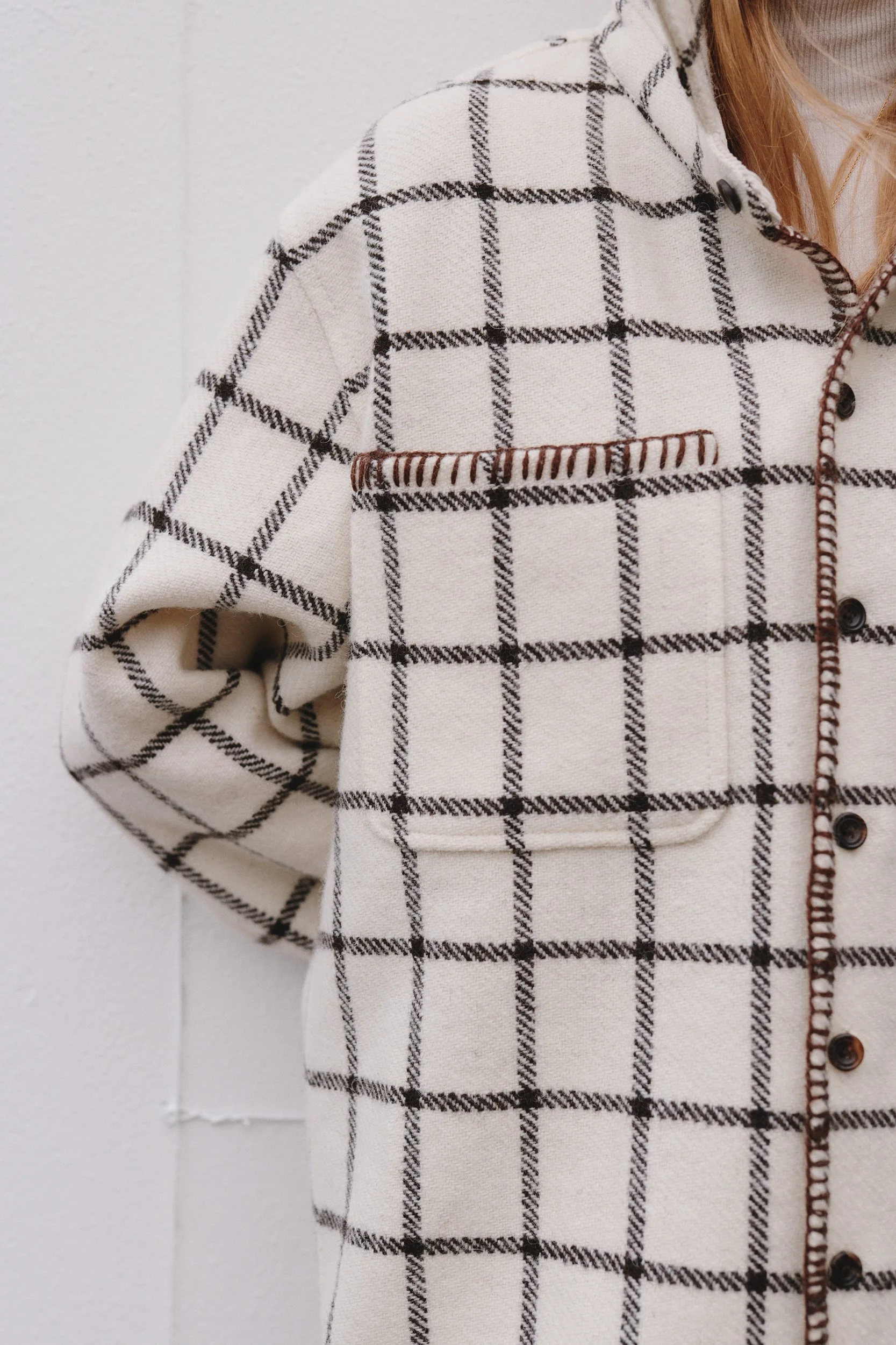 2024_09_23_Harry Mundy_Ireland_3217_web.jpg