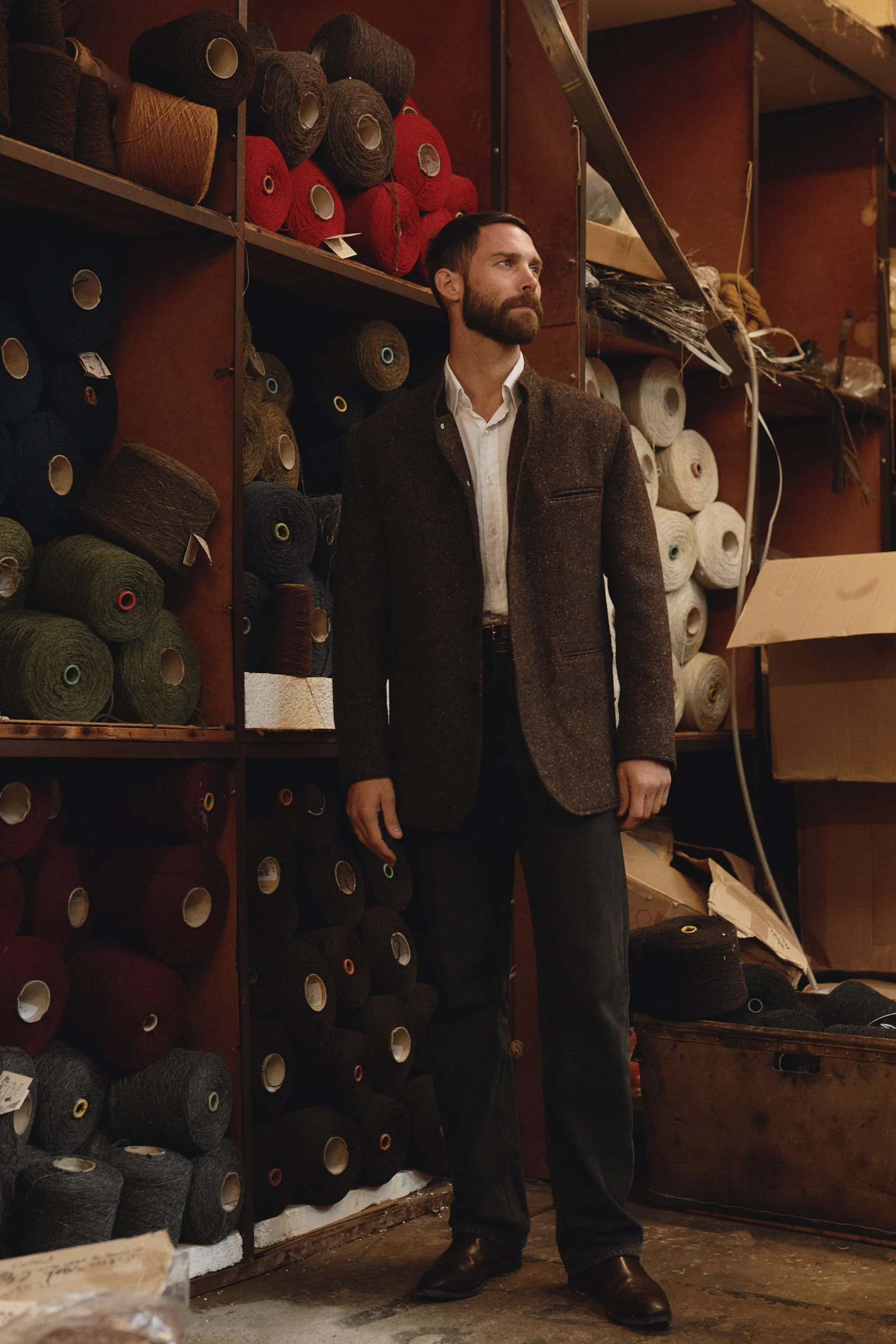 2024_09_23_Harry Mundy_Ireland_4194_web.jpg