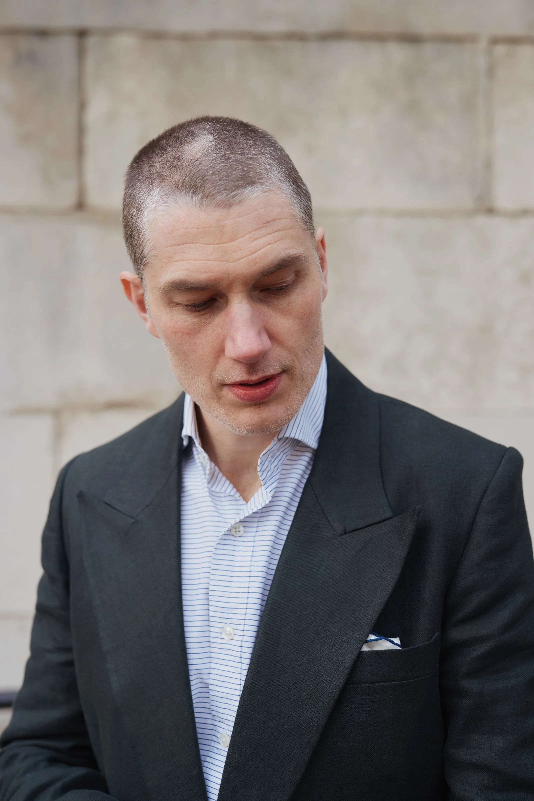 20250219_BC_Harry Mundy_SS25_All_1014_web.jpg