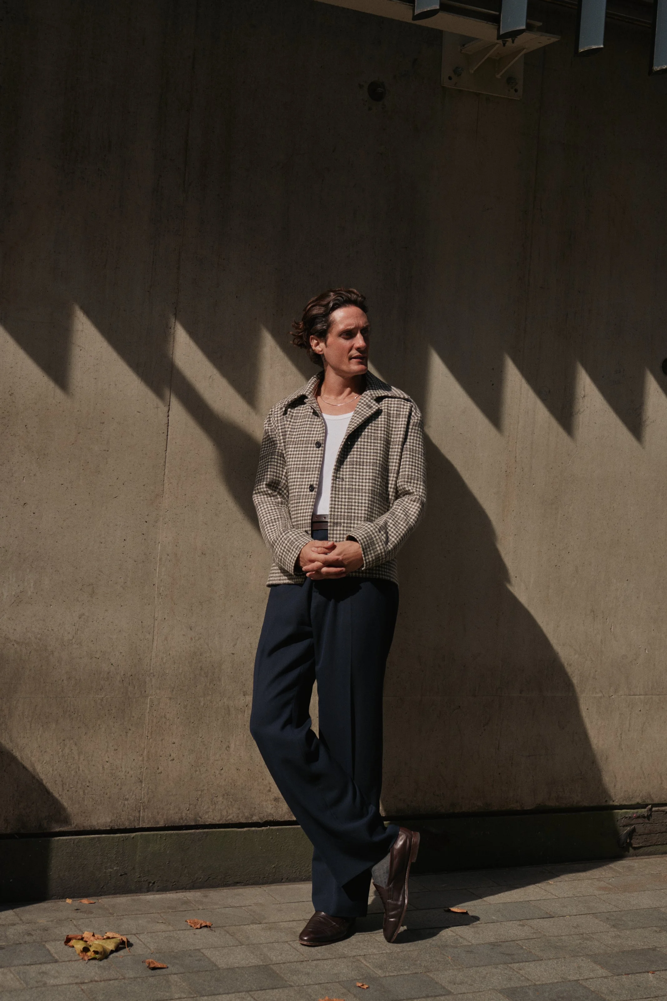 20250820_BC_Harry Mundy_Soho_S_09_Blouson Jacket_039 1_r1-flat_web 1.jpg