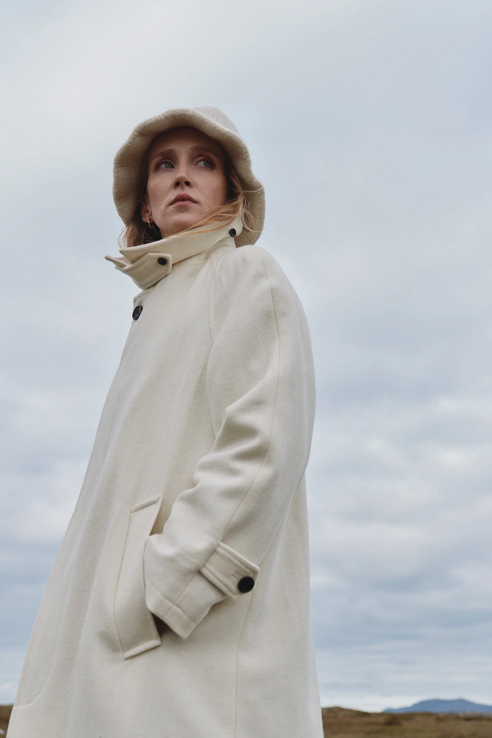 2024_09_23_Harry Mundy_Ireland_1727_web.jpg