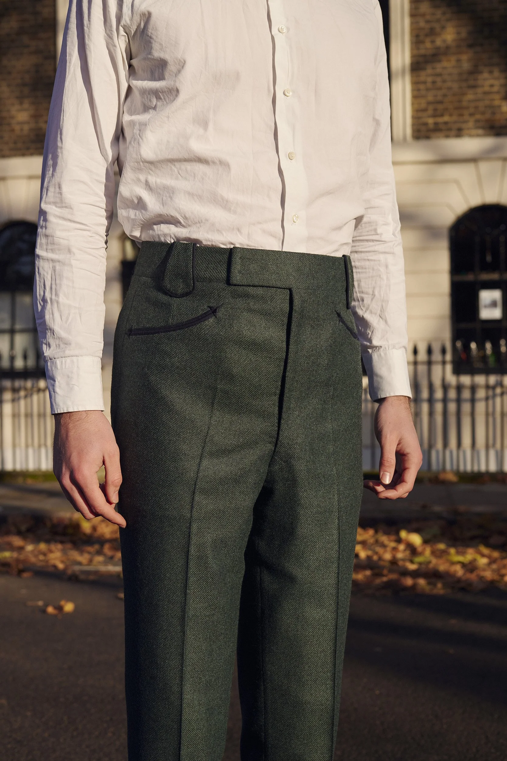 2022_12_16_Paley Mundy_Shot_01_034_web.jpg