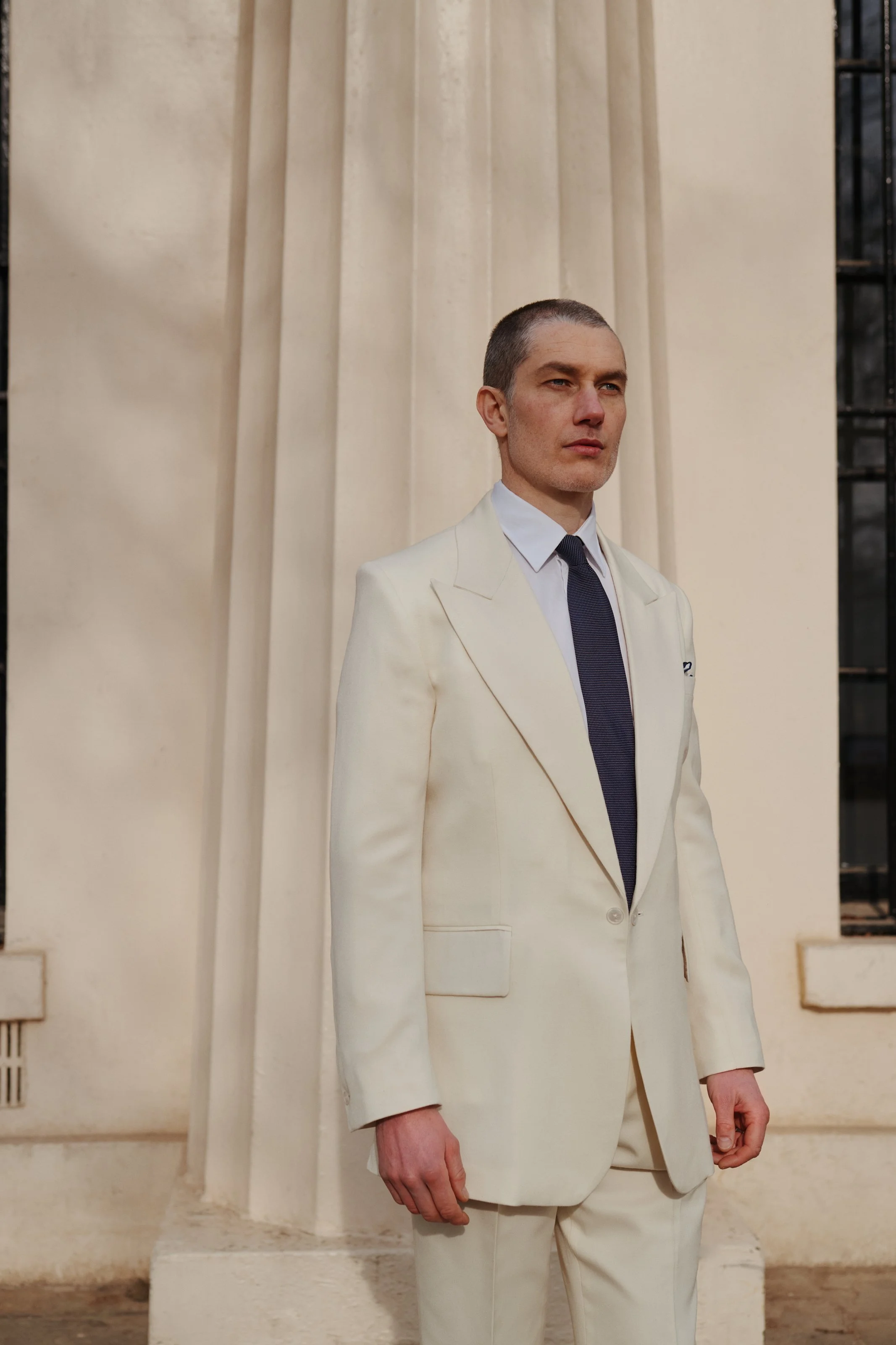 20250219_BC_Harry Mundy_SS25_All_0677_web.jpg