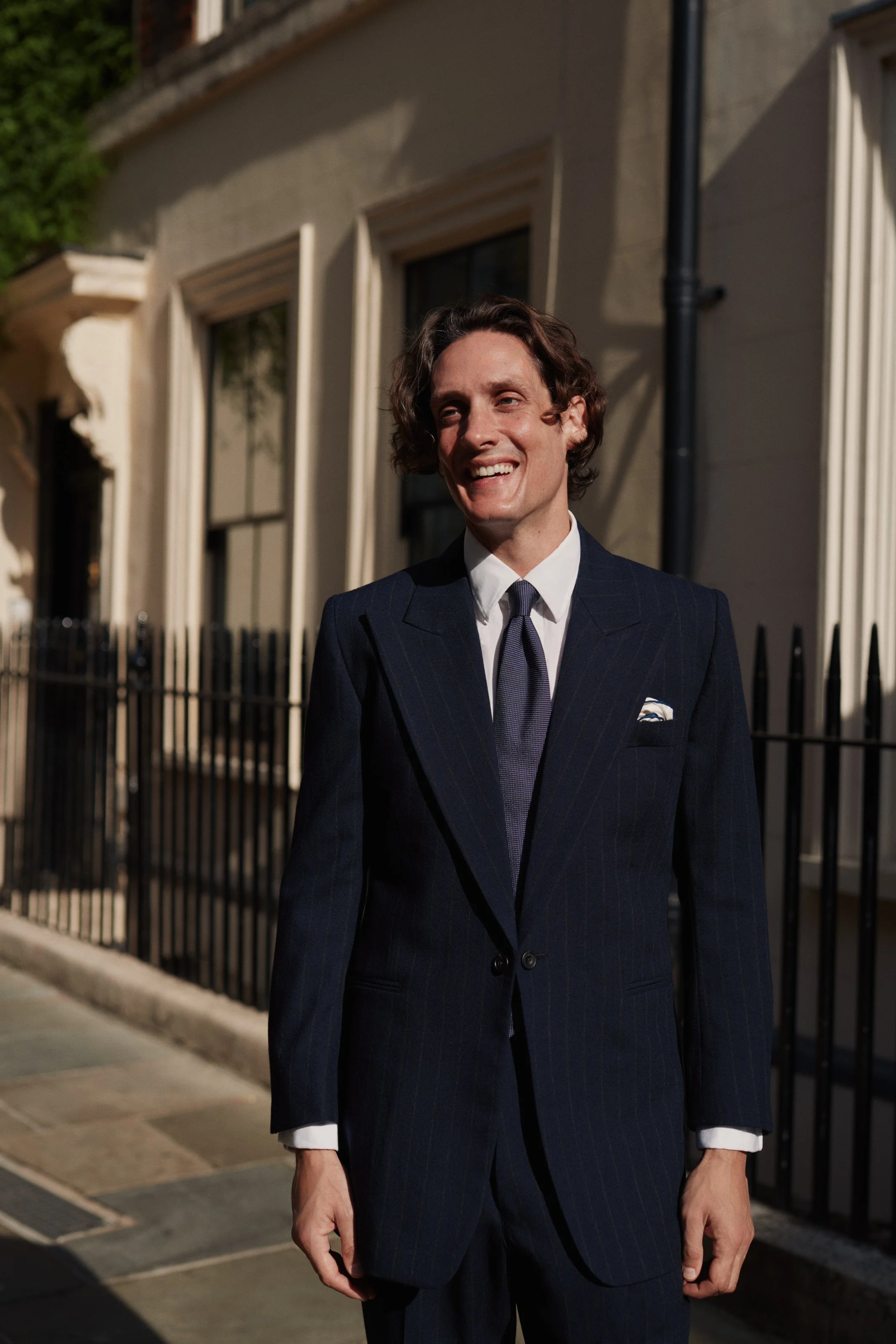 2025_08_20_Harry Mundy_Soho__All_1150_r1-flat_web.jpg