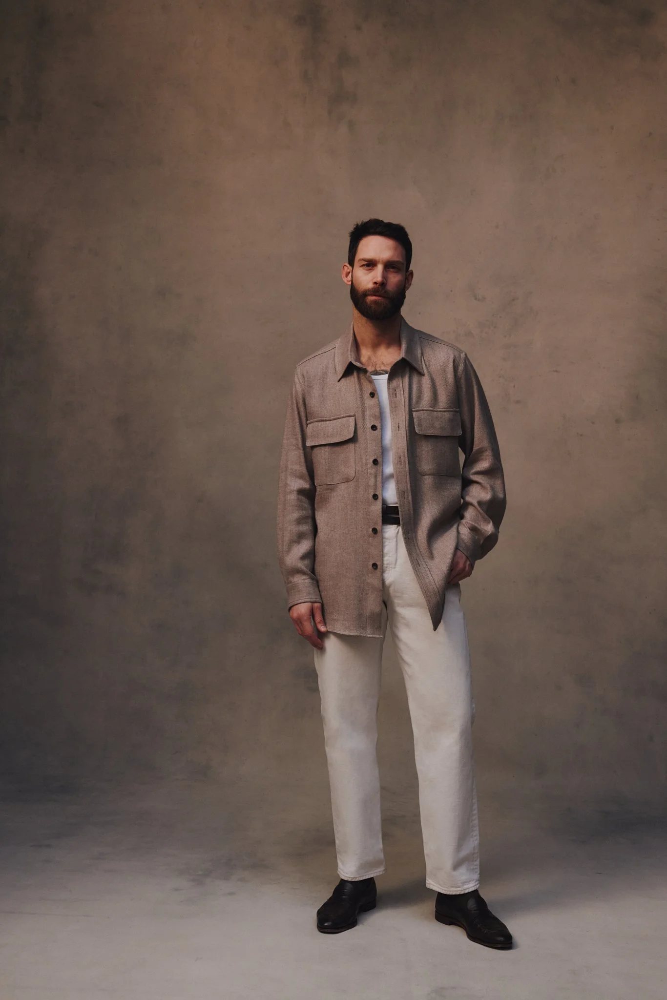 2024_02_13_Harry Mundy - RTW_Shot_01_BC_065_web.jpg