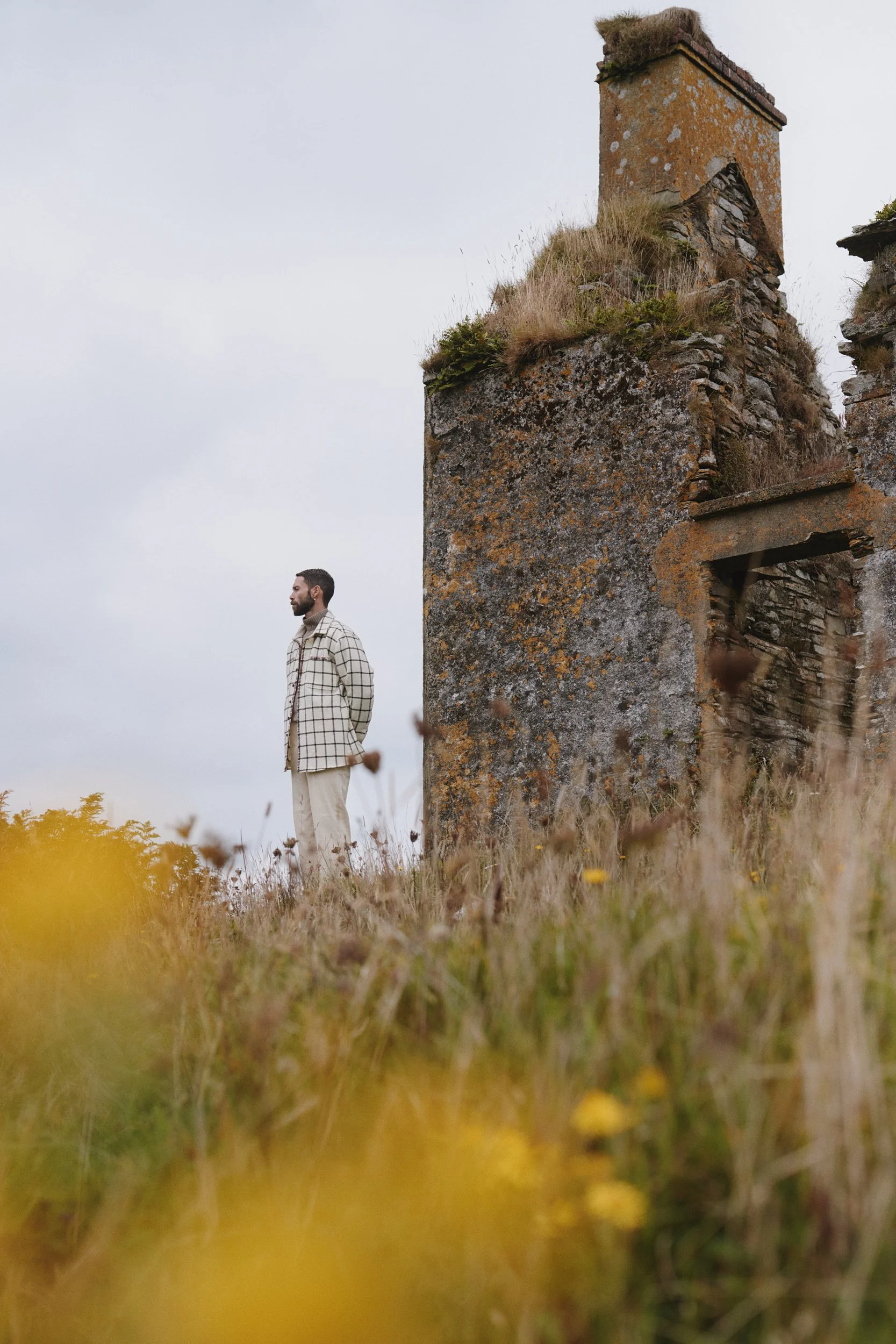 2024_09_23_Harry Mundy_Ireland_0674_web.jpg