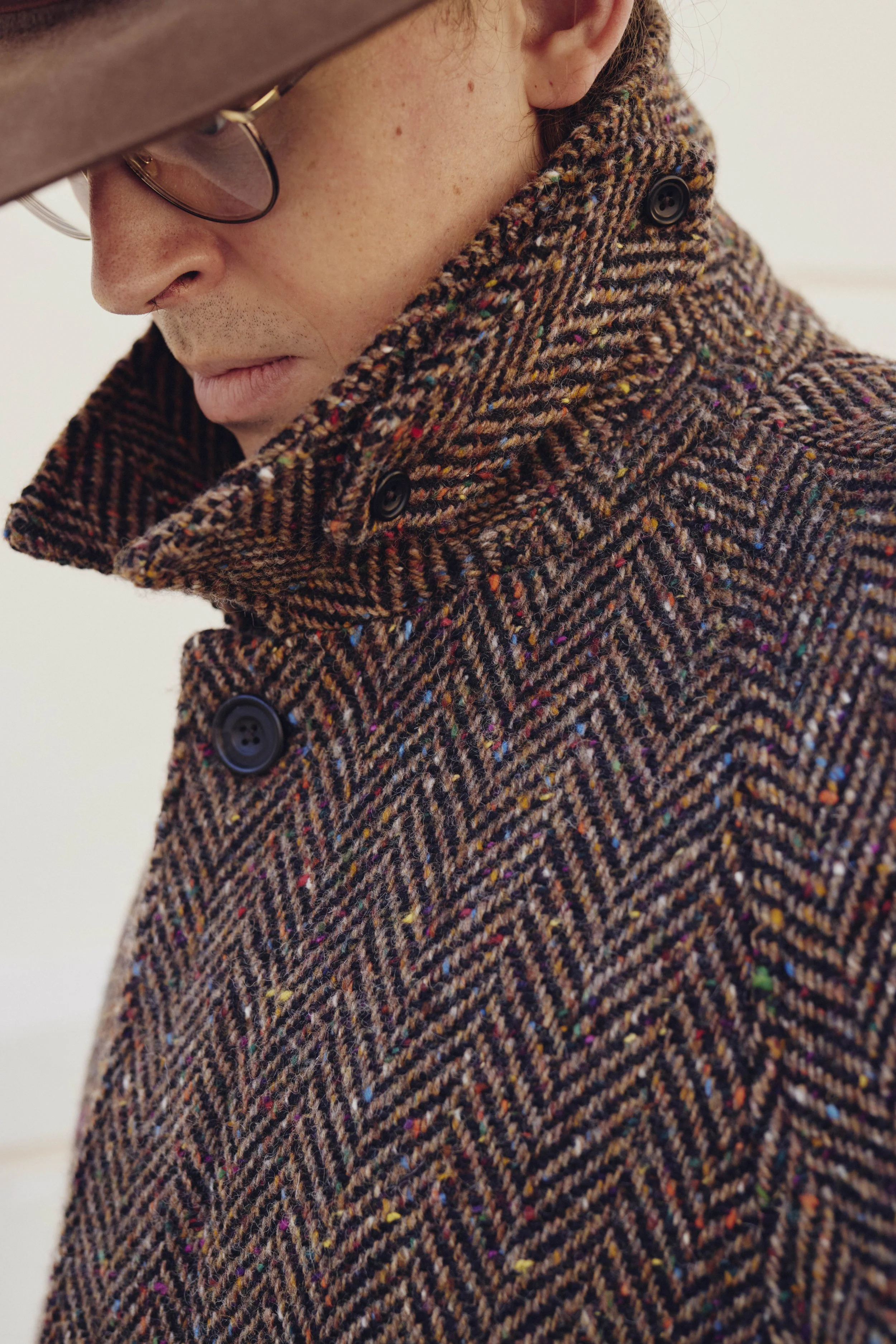 2023_09_07_Paley Mundy_Raglan Overcoat_086_web.jpg