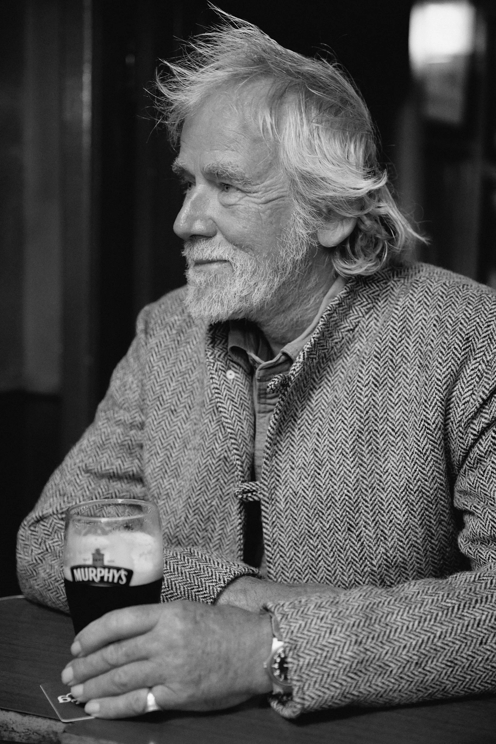 2024_09_23_Harry Mundy_Ireland_4723_web 1.jpg