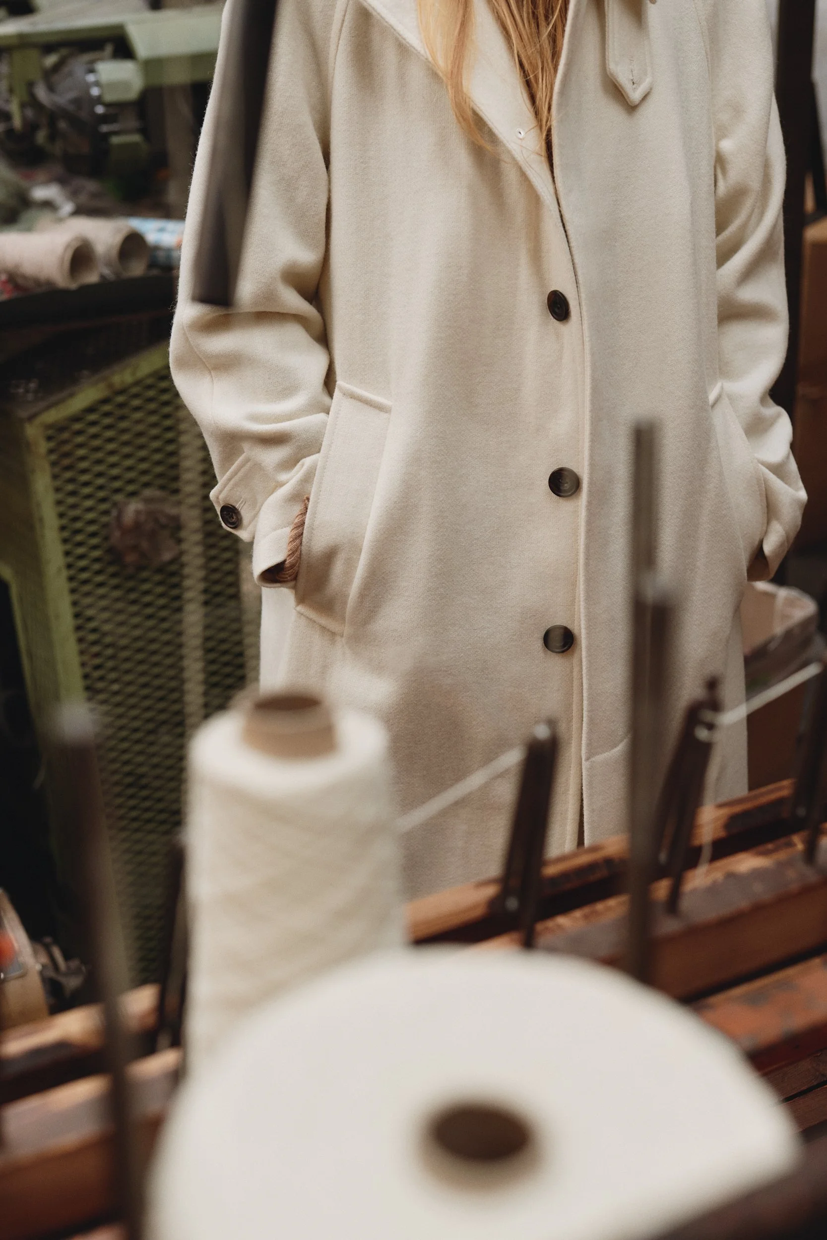 2024_09_23_Harry Mundy_Ireland_4129_web.jpg