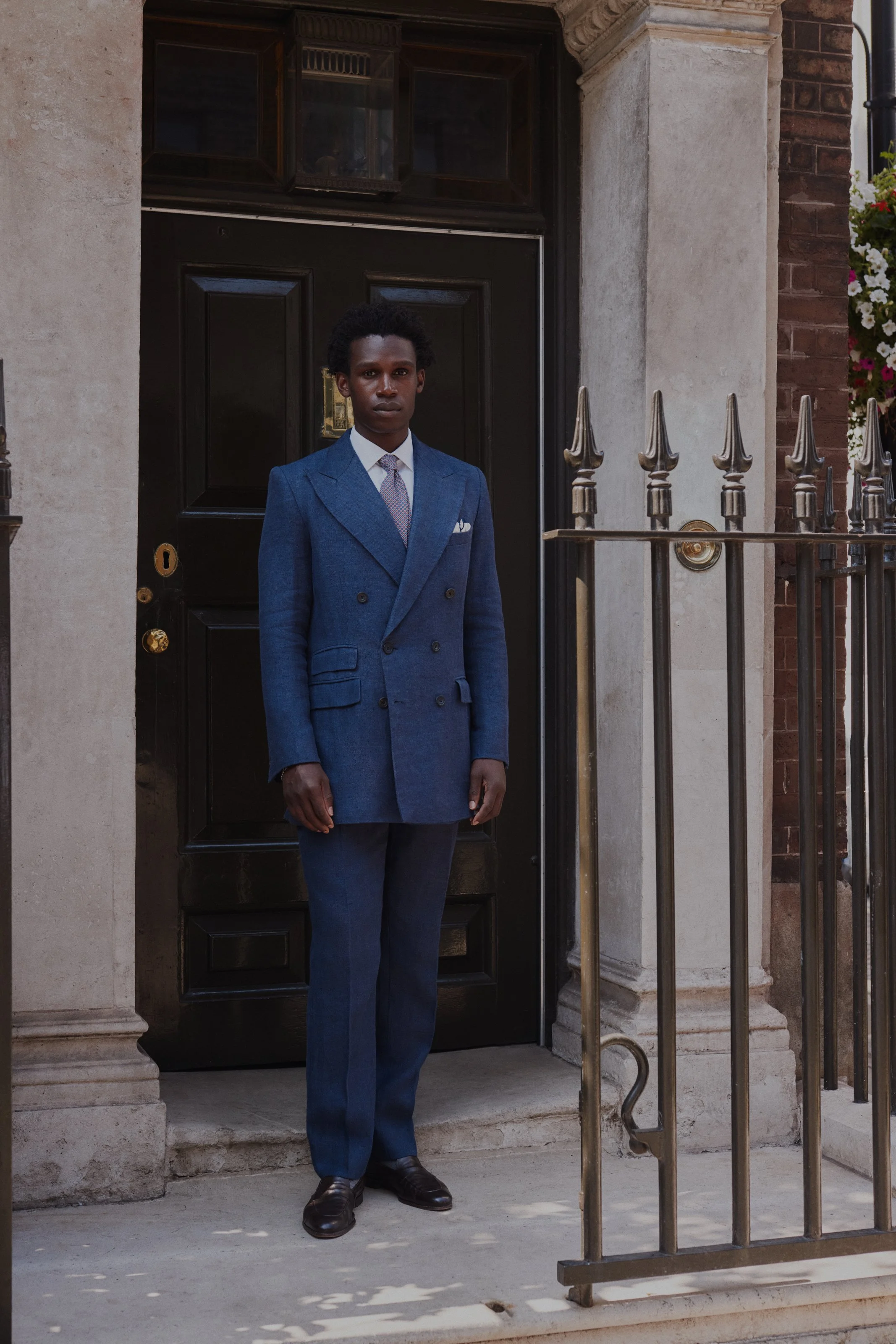 2025_08_06_Harry Mundy__S_03_Double Breasted Suit_115_r1-flat_web.jpg