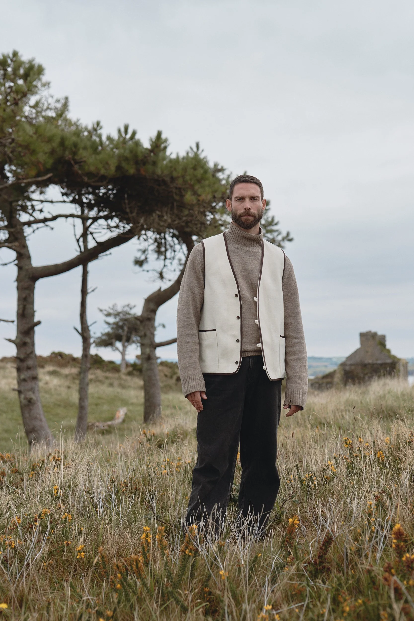 2024_09_23_Harry Mundy_Ireland_0854_web.jpg